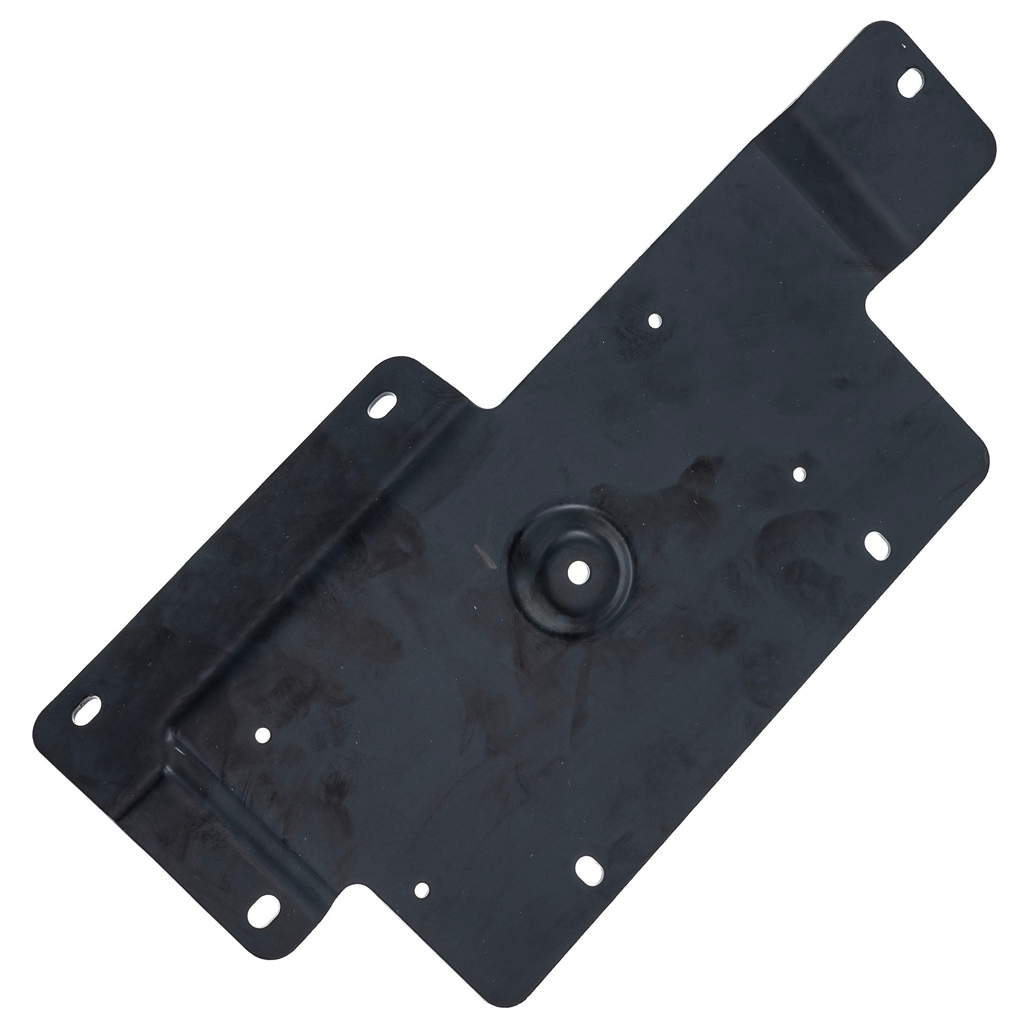 Polaris 5267849-329 Amp Subwoofer Bracket RZR General 1000 XP S 4 2020-2021