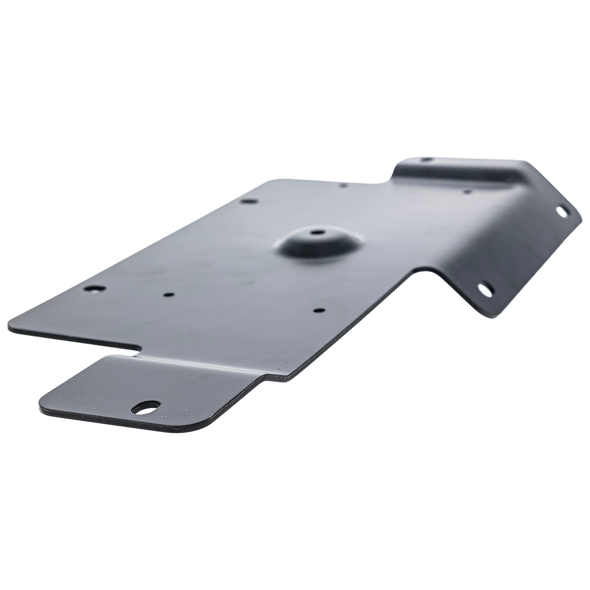 Polaris 5267849-329 BRKT-SUBWOOFER AMP ECOAT