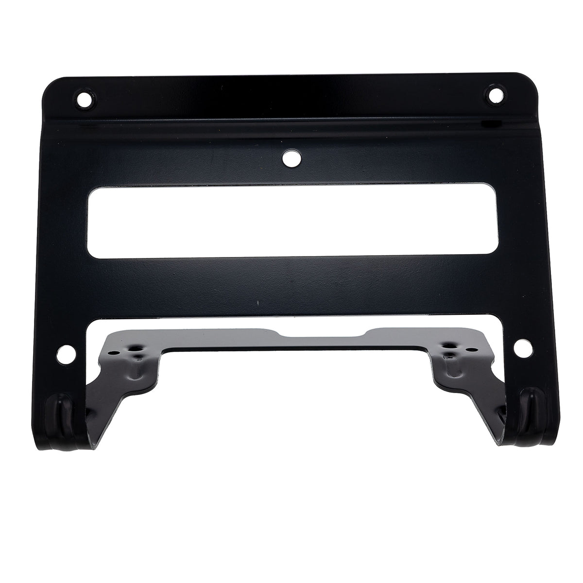 Polaris Black 7" Display Bracket 5268173-329