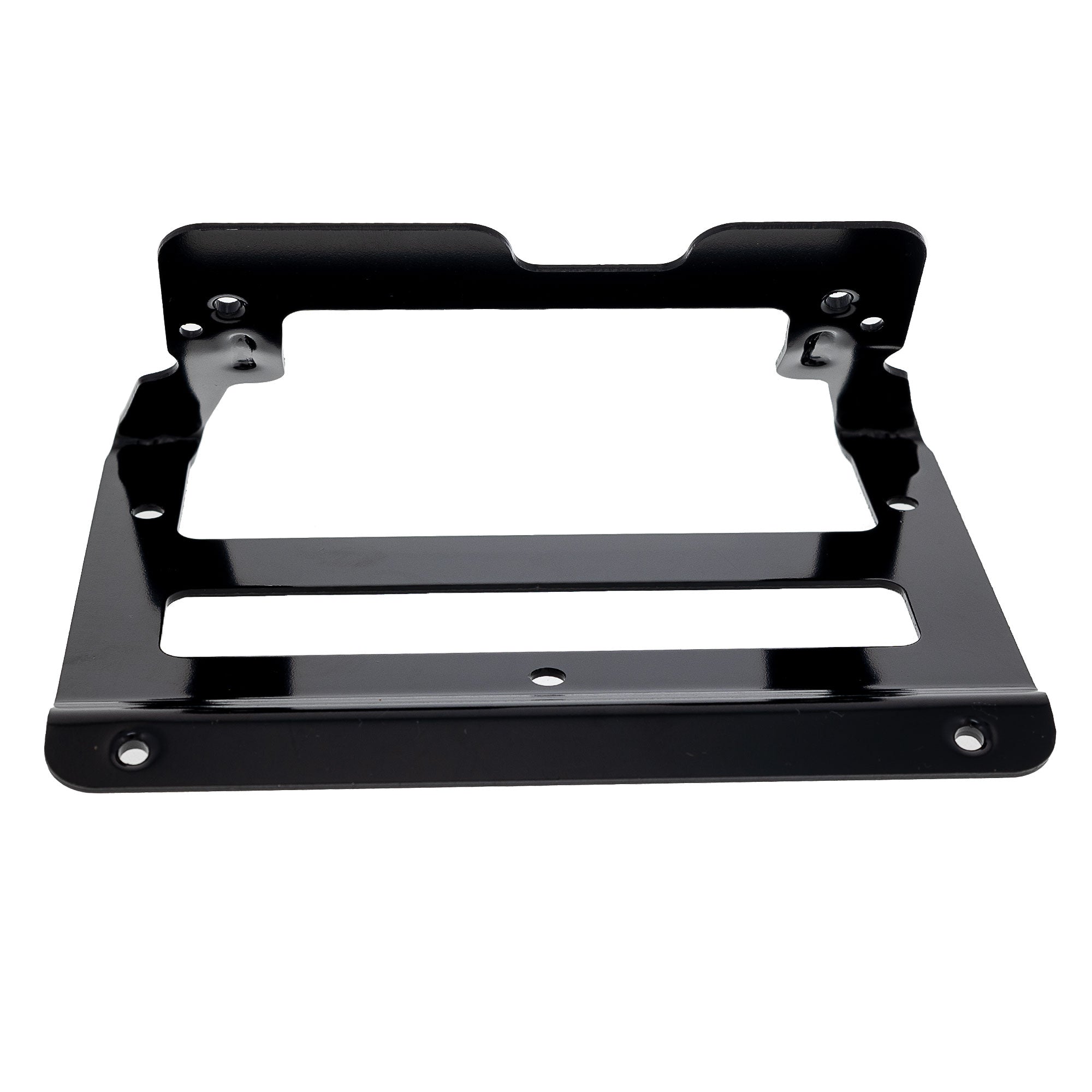 Polaris Bracket Ranger Trail Boss 5268173-329