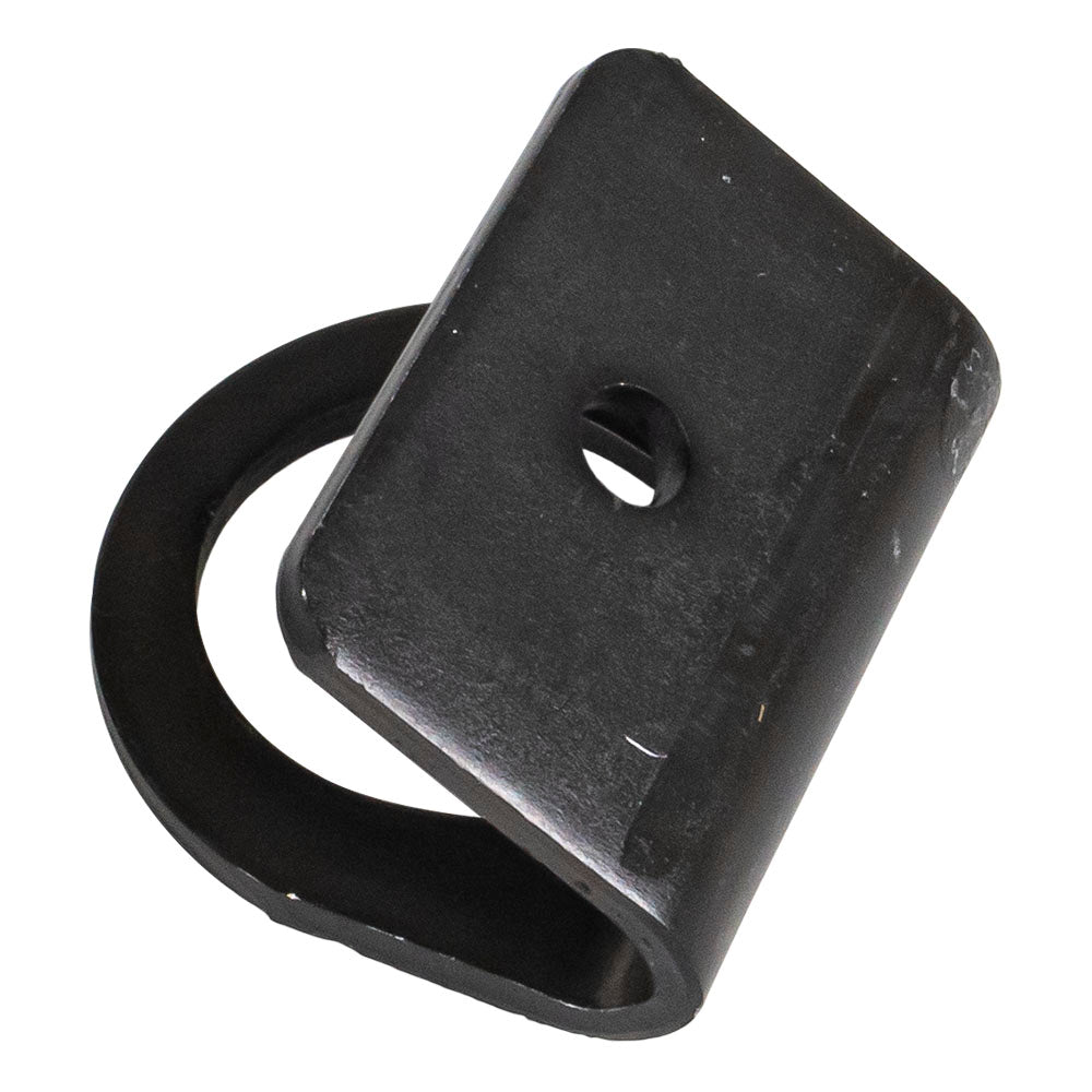 Polaris Tie Down Box Bracket 5268226
