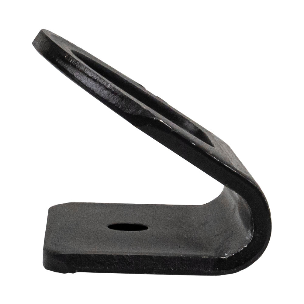 Polaris Tie Down Box Bracket 5268226 alternate view