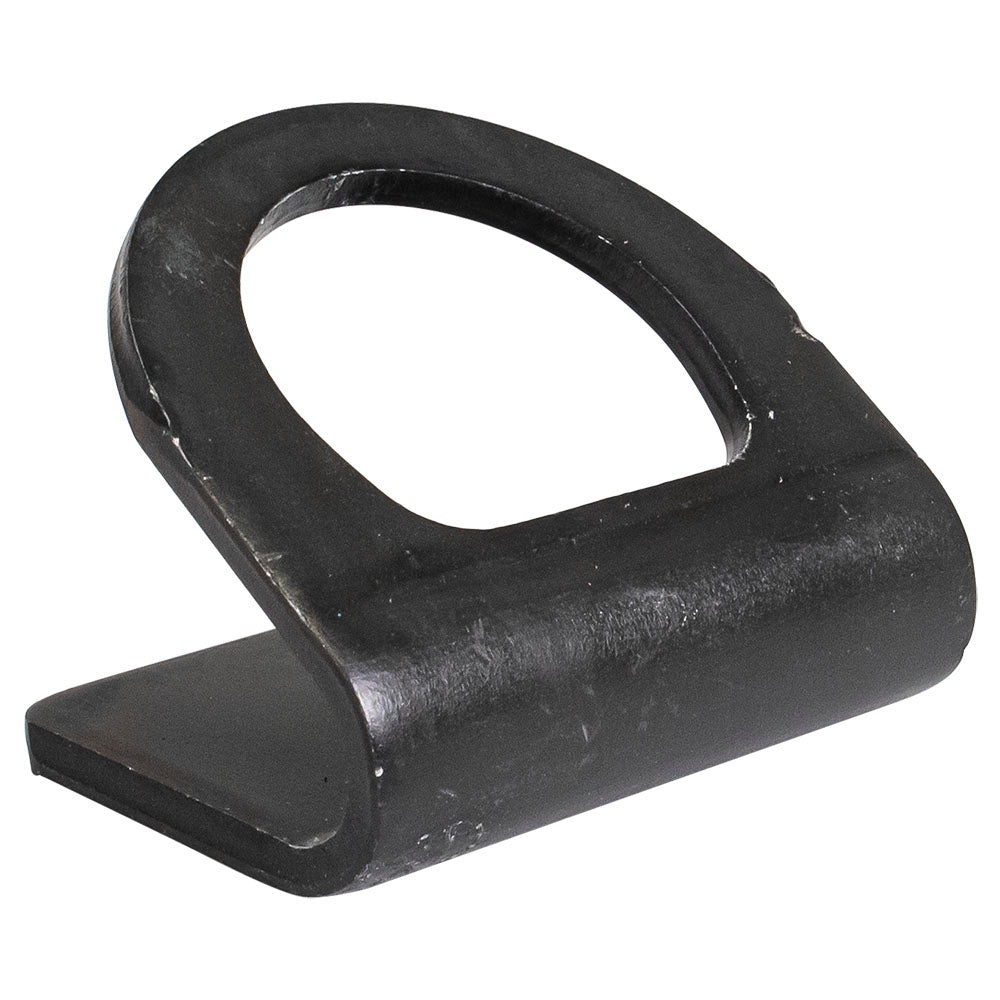 Polaris Tie Down Box Bracket 5268226