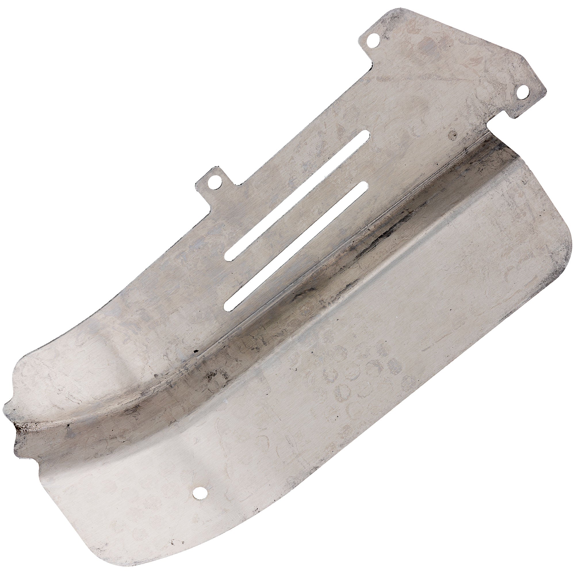 Polaris 5268504 Clutch Cover Shield General 1000 XP 4 2020-2025