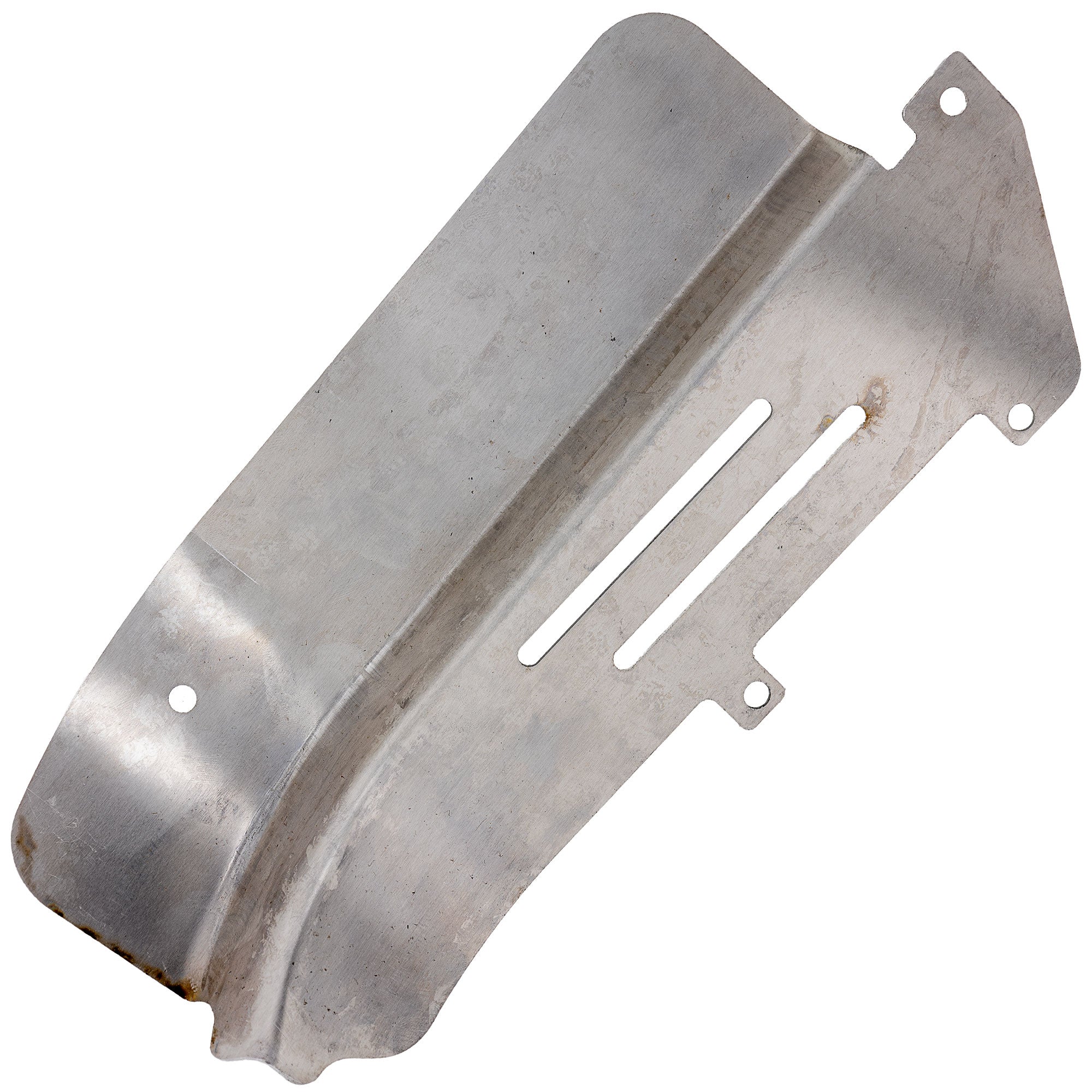 Polaris Clutches General 5268504