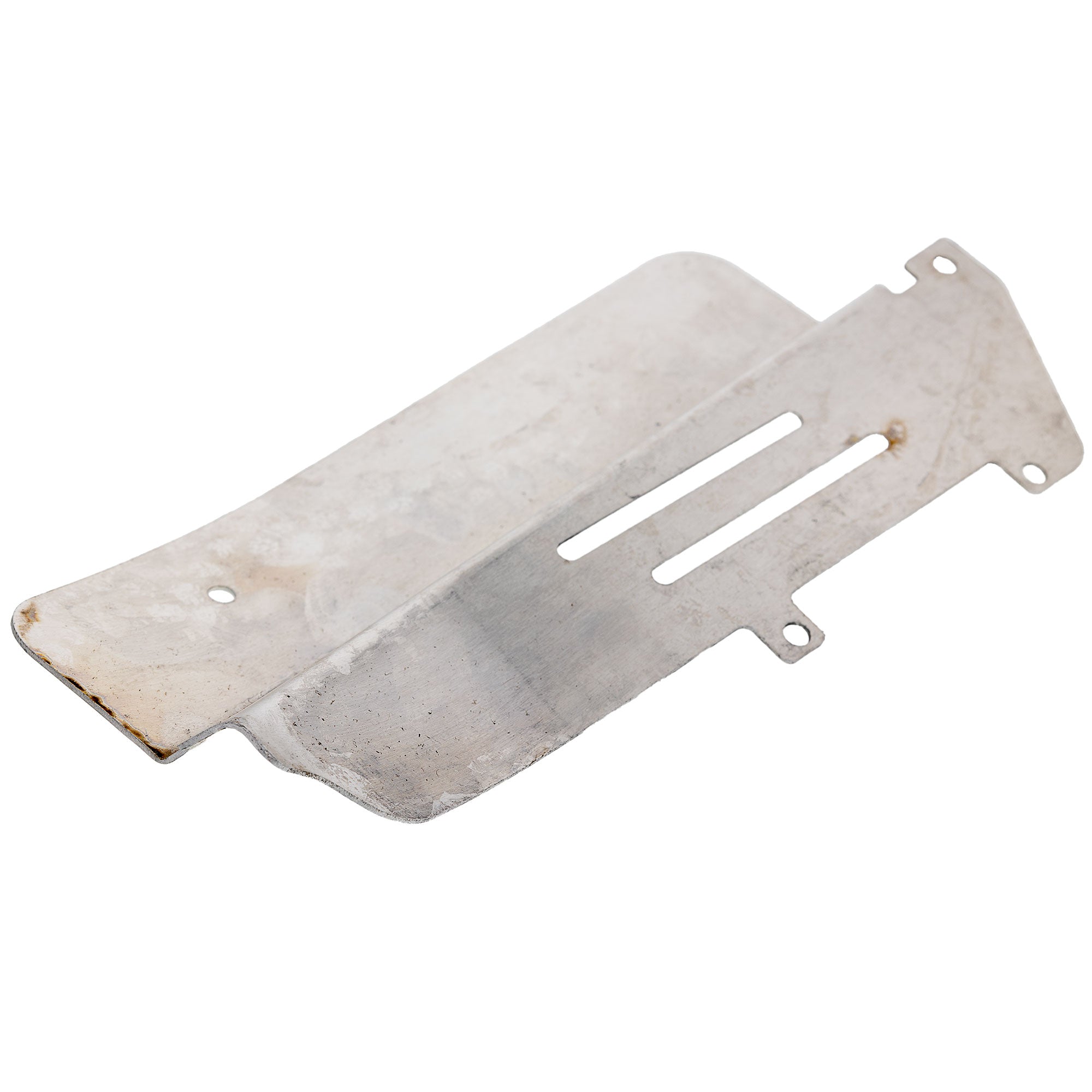 Polaris Clutch Cover Shield 5268504