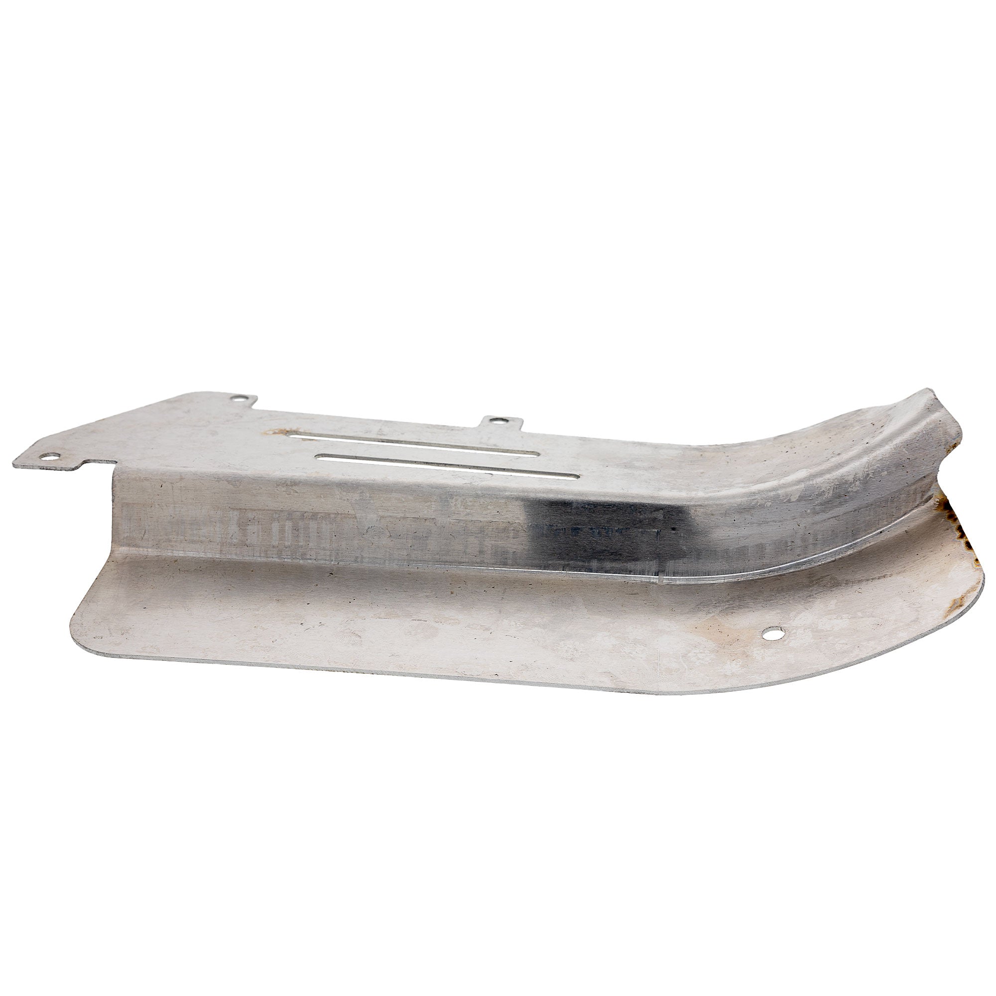 Polaris 5268504 Clutch Cover Shield RZR General 1000 4 XP S