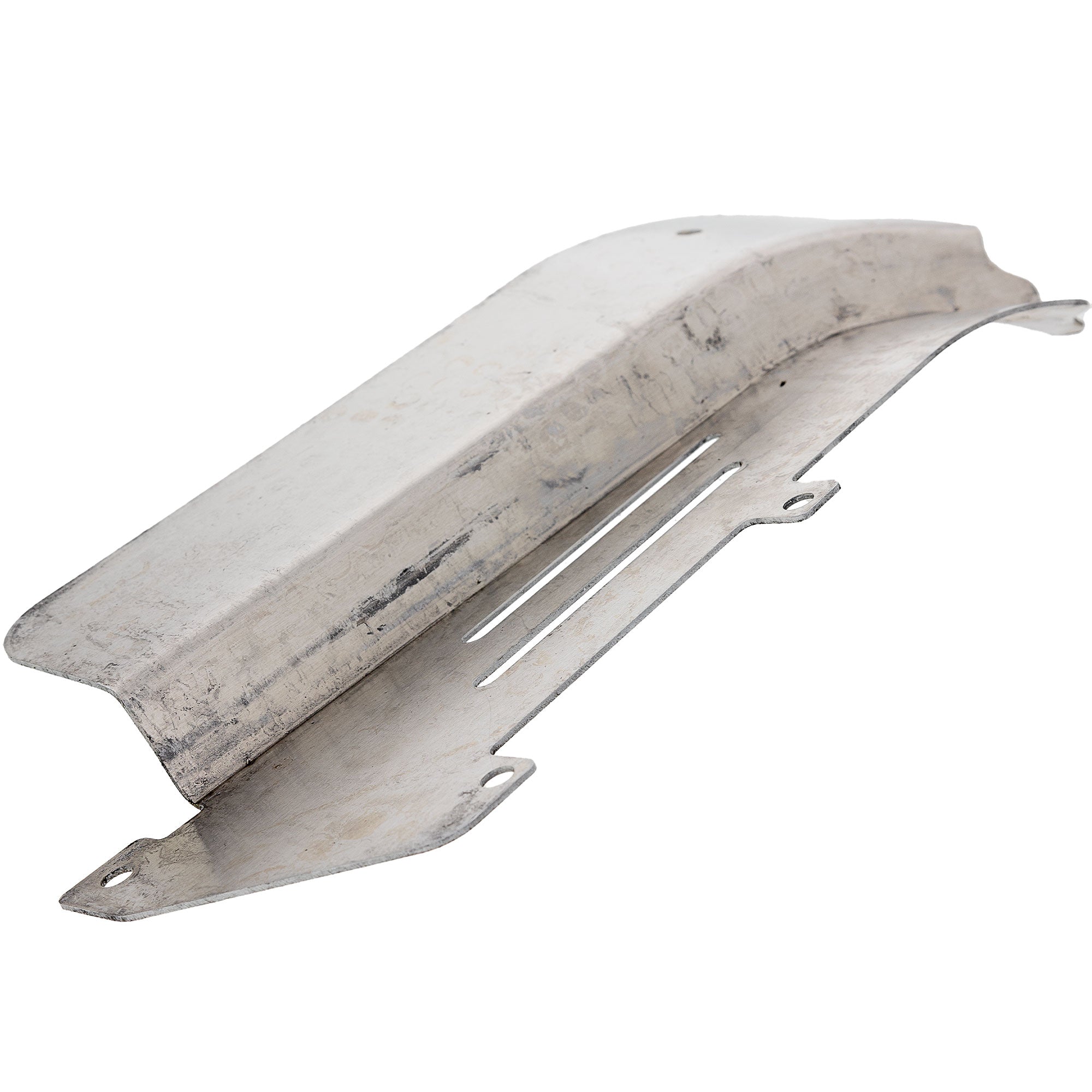 Polaris 5268504 Clutch Cover Shield RZR General 1000 4 XP S