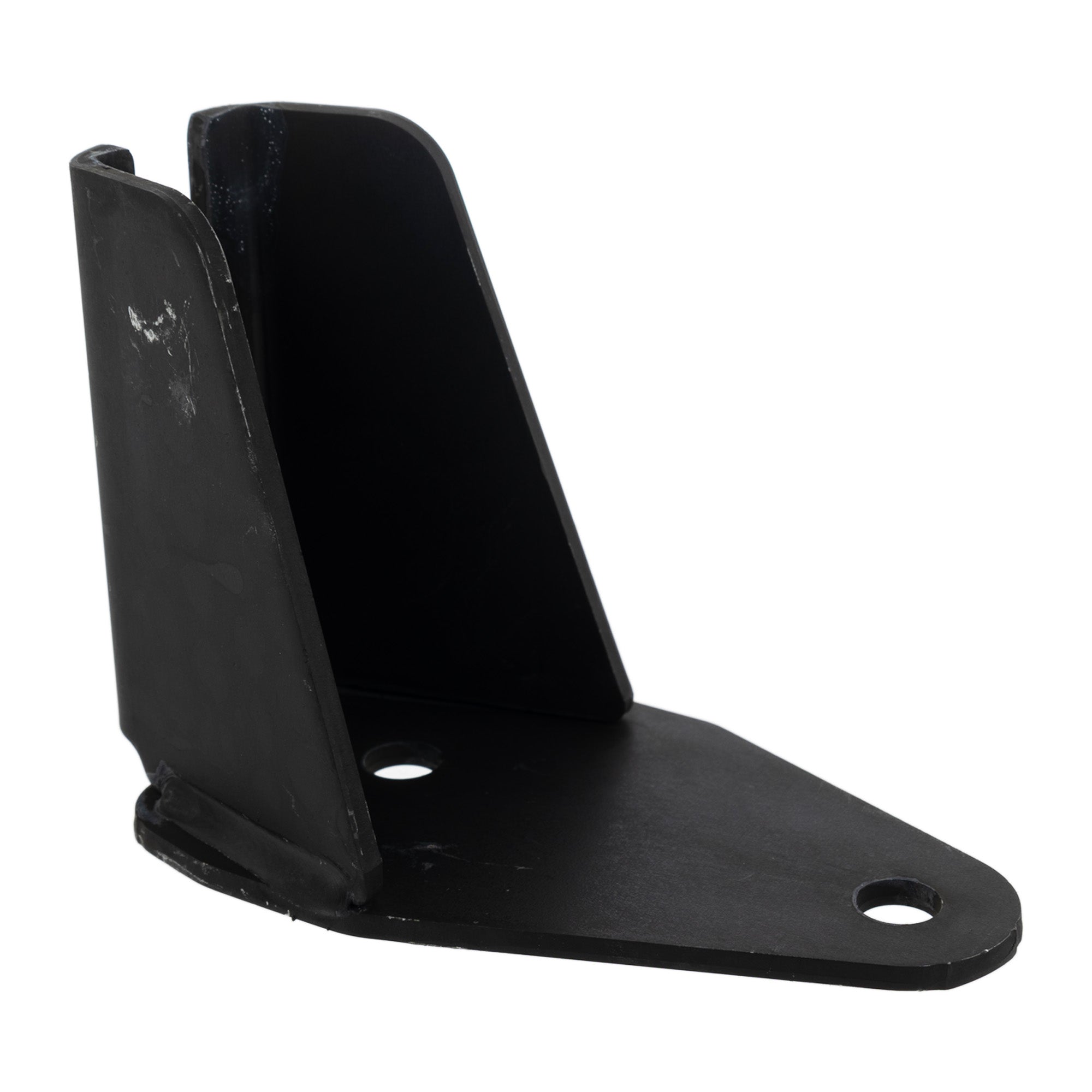 Polaris 5268686 Bracket Xpedition XP 2024-2025