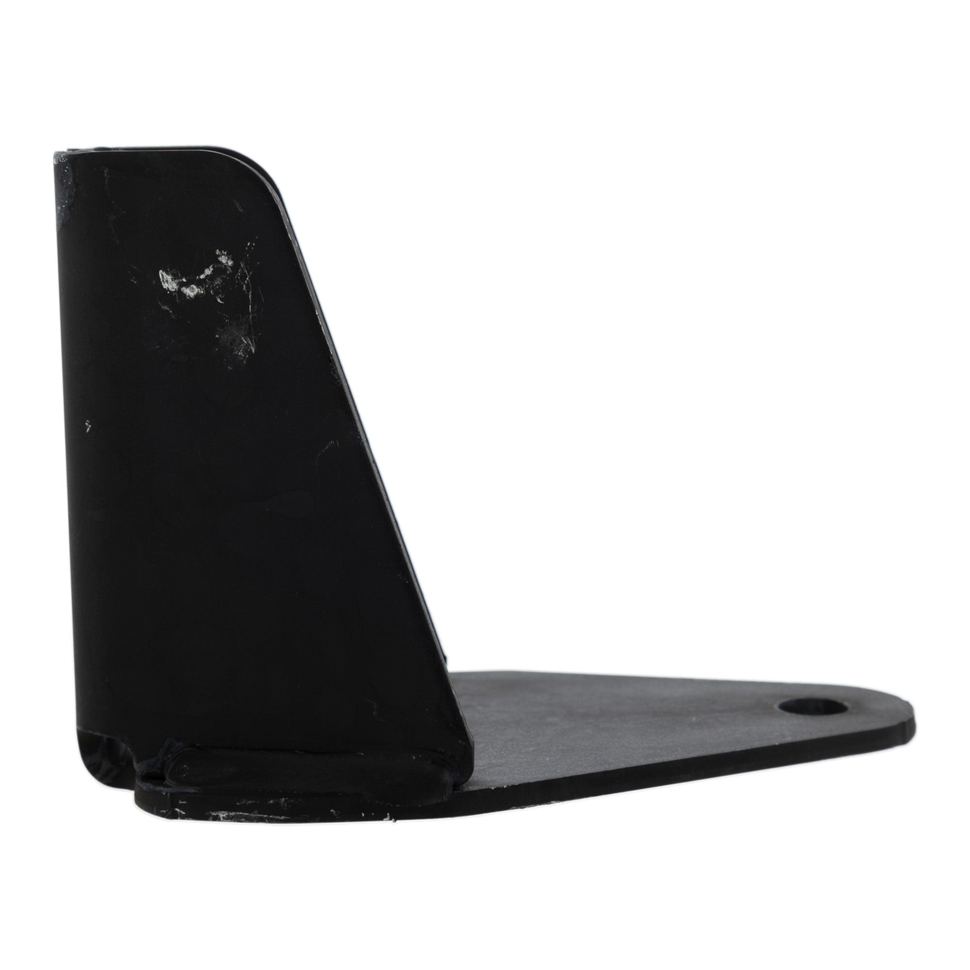 Polaris Bracket Xpedition 5268686