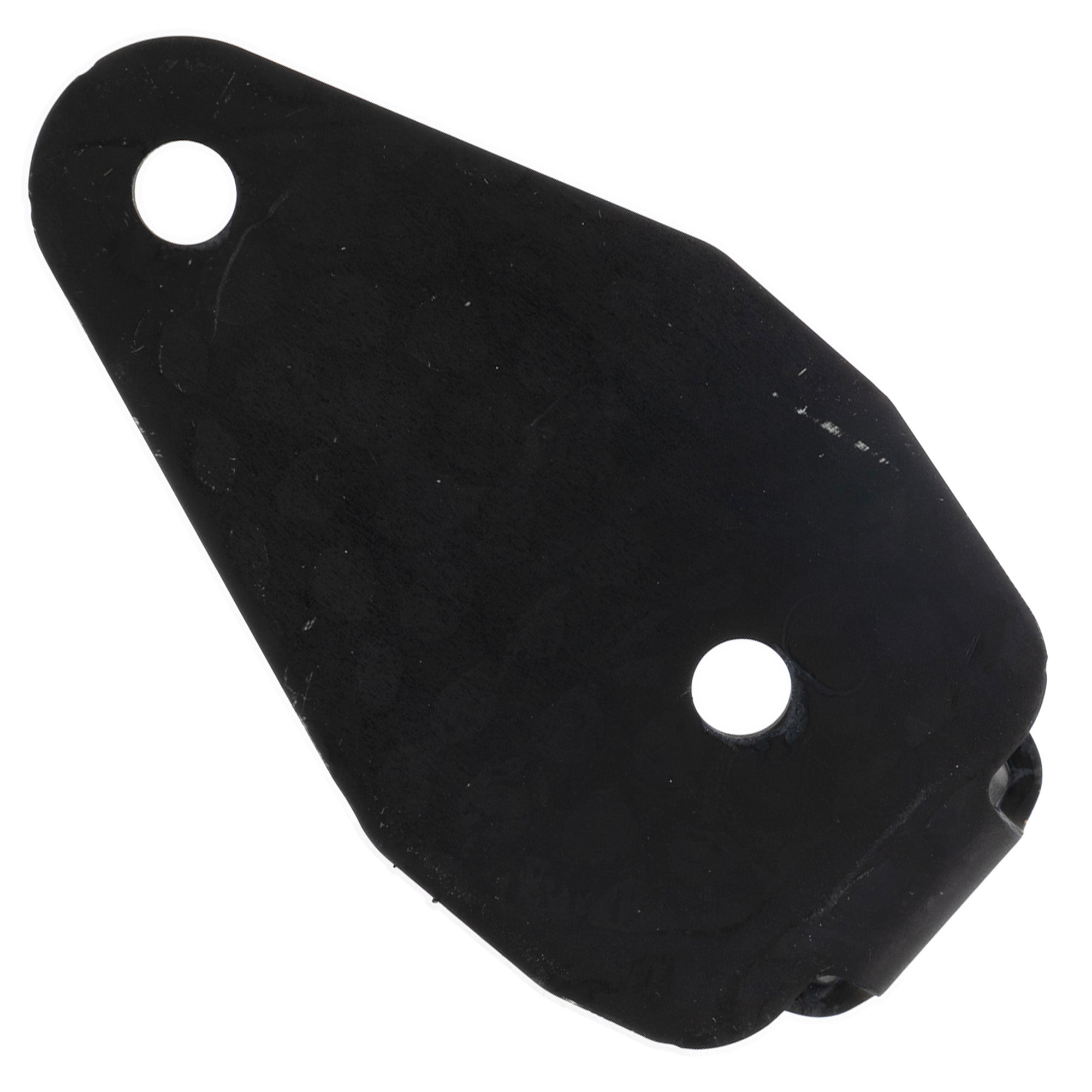 Polaris 5268686 Brkt-Shift Cable Xpedition XP EPS Ultimate 5 2024