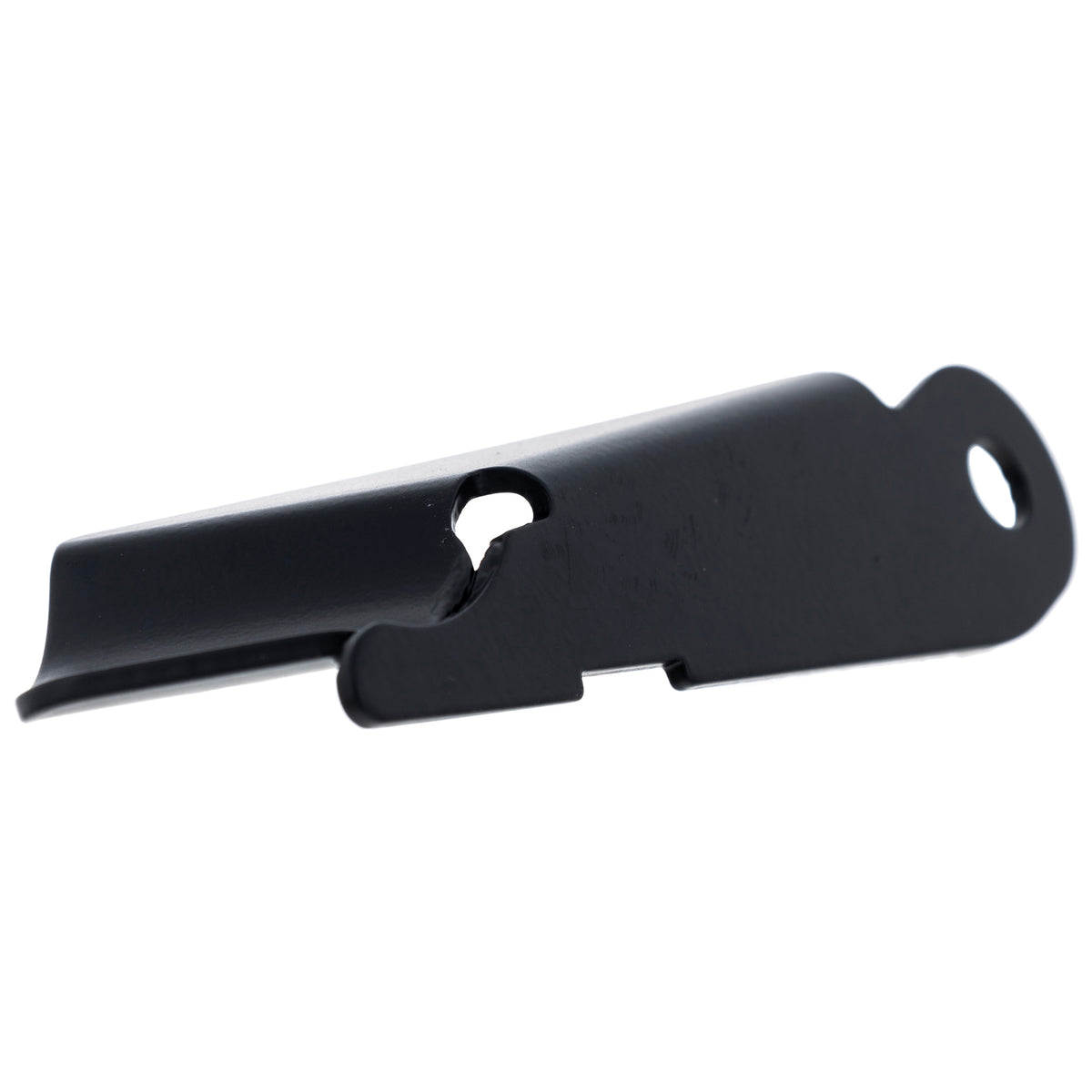 Polaris Bracket RZR 5269091-458