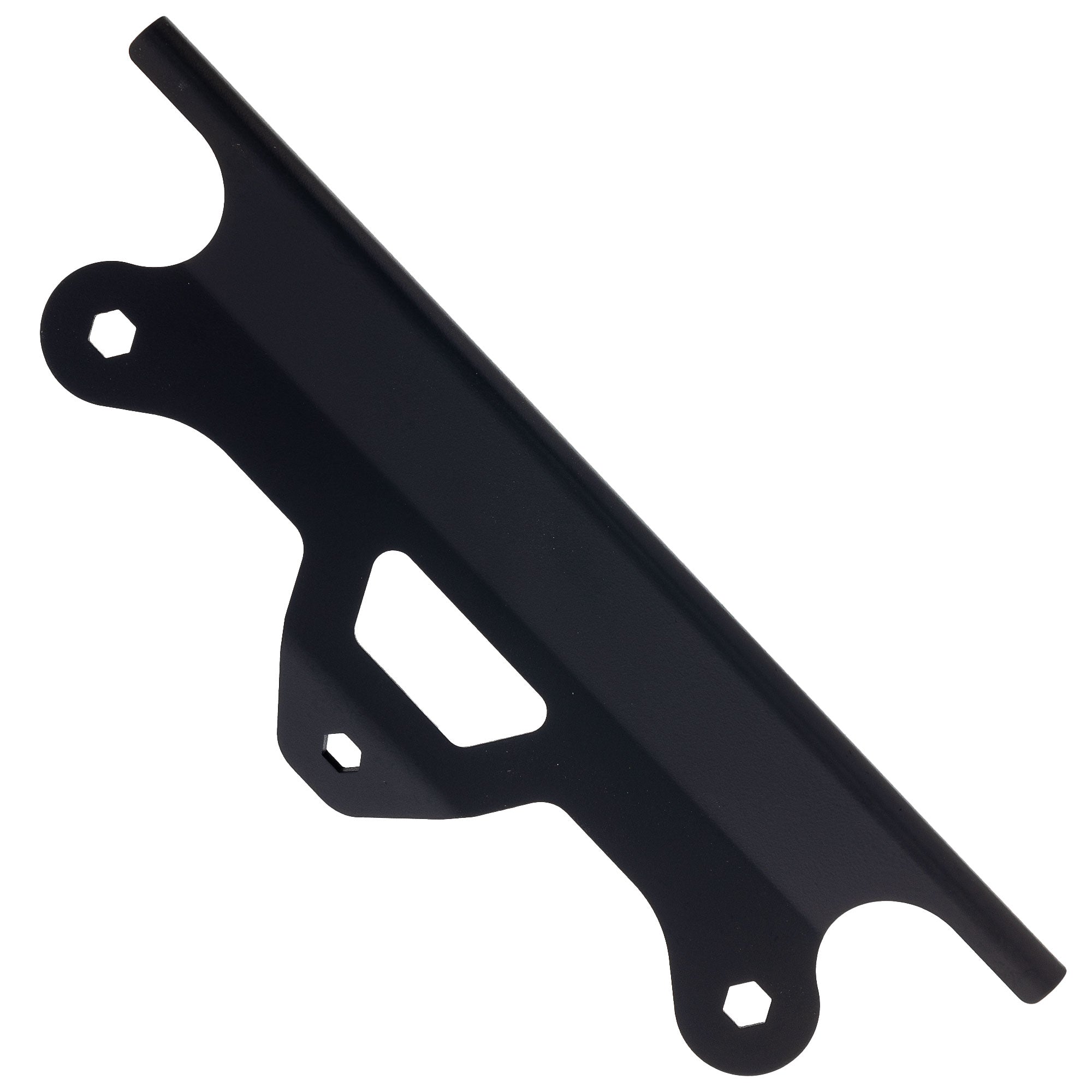 Genuine OEM Polaris Bracket RZR 5269093-458