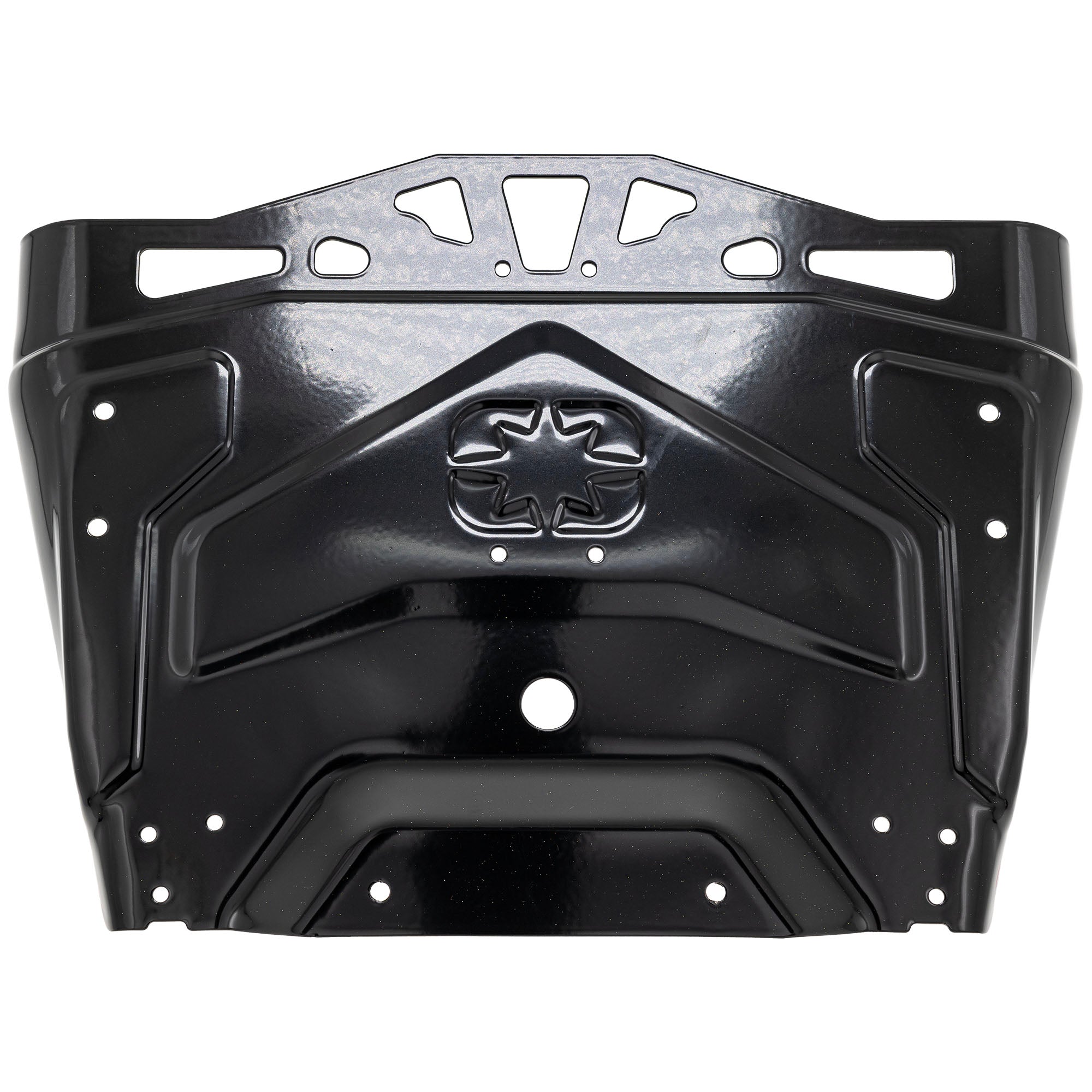 Polaris 5269824-067 Tunnel