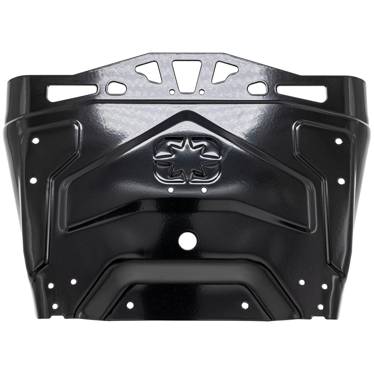 Polaris TAIL-TUNNEL BLK 5269824-067