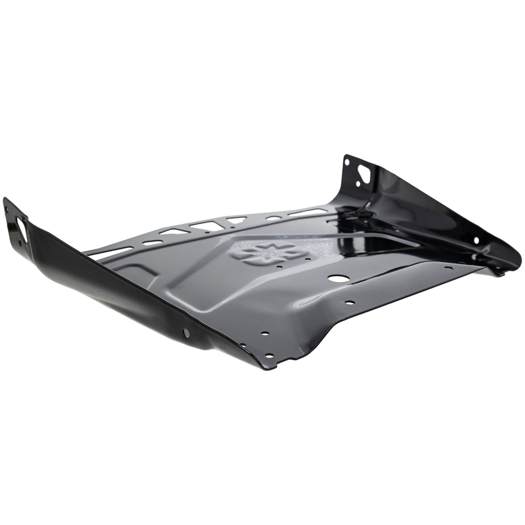 Polaris 5269824-067 Tail-Tunnel Black RMK SP Slash Pro Patriot Khaos 850 650 9R