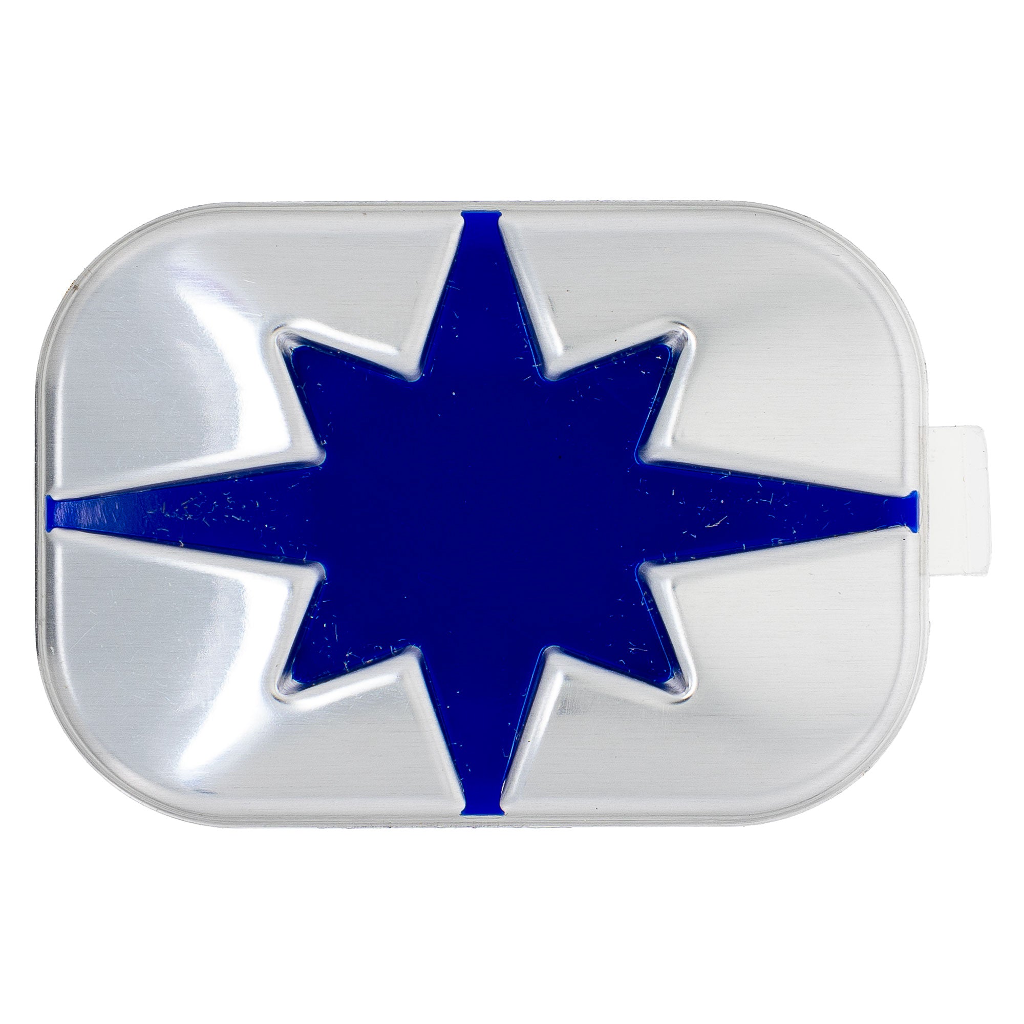 Polaris 5269901 Polaris Star Badge RZR Ranger Sportsman 570 850 450 650 150 XC