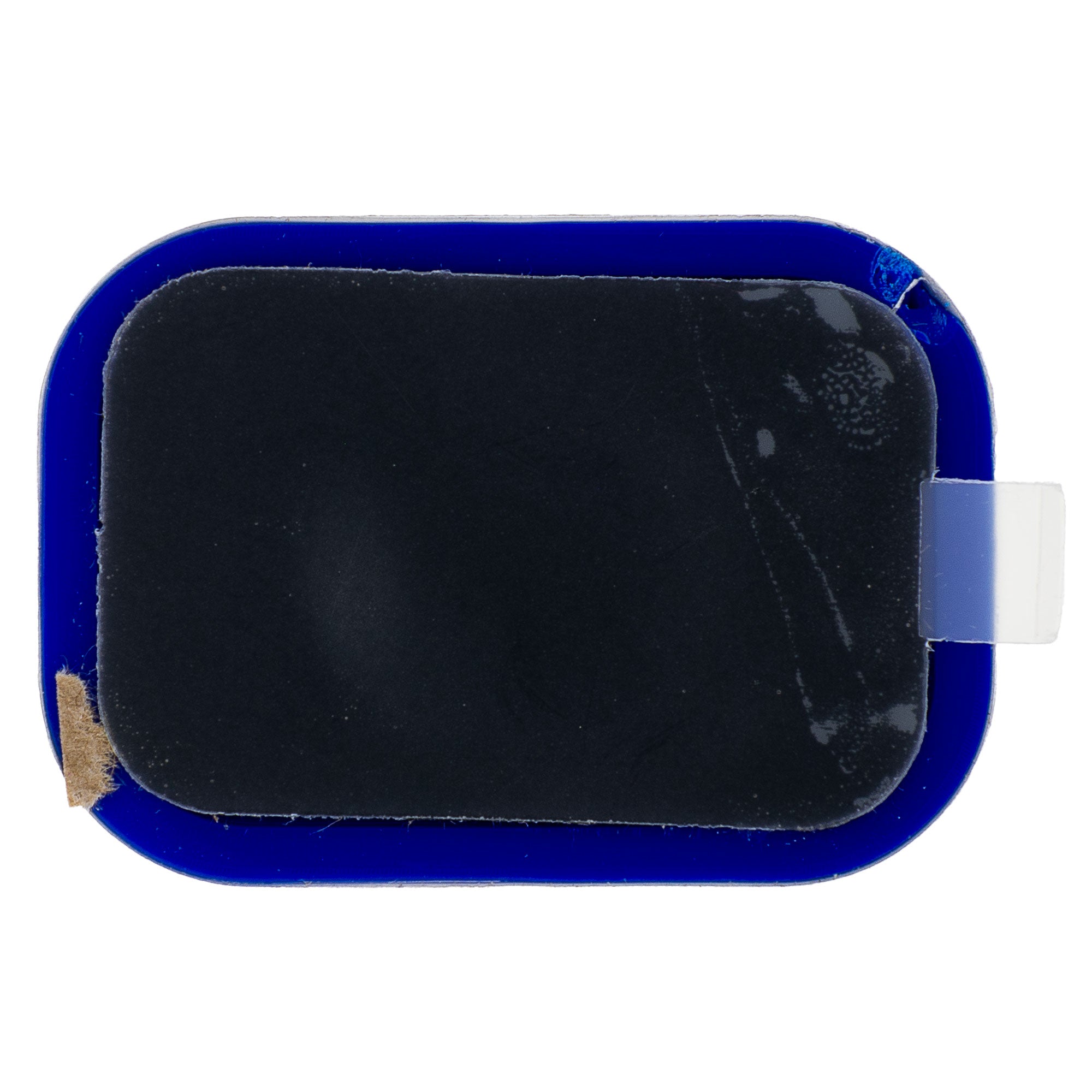 Polaris Badge RZR Ranger Sportsman Indy 5269901