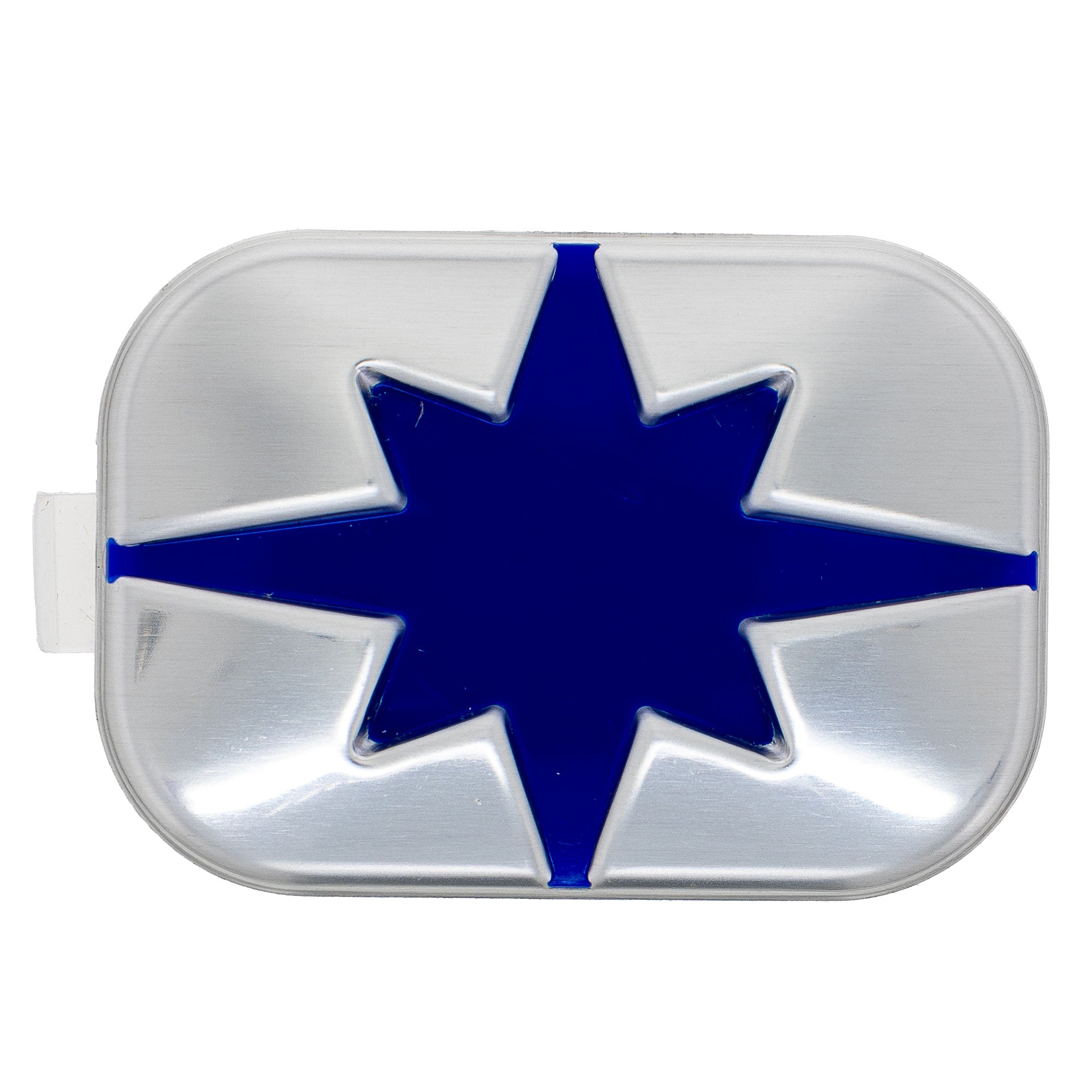 Polaris Polaris Star Badge 5269901