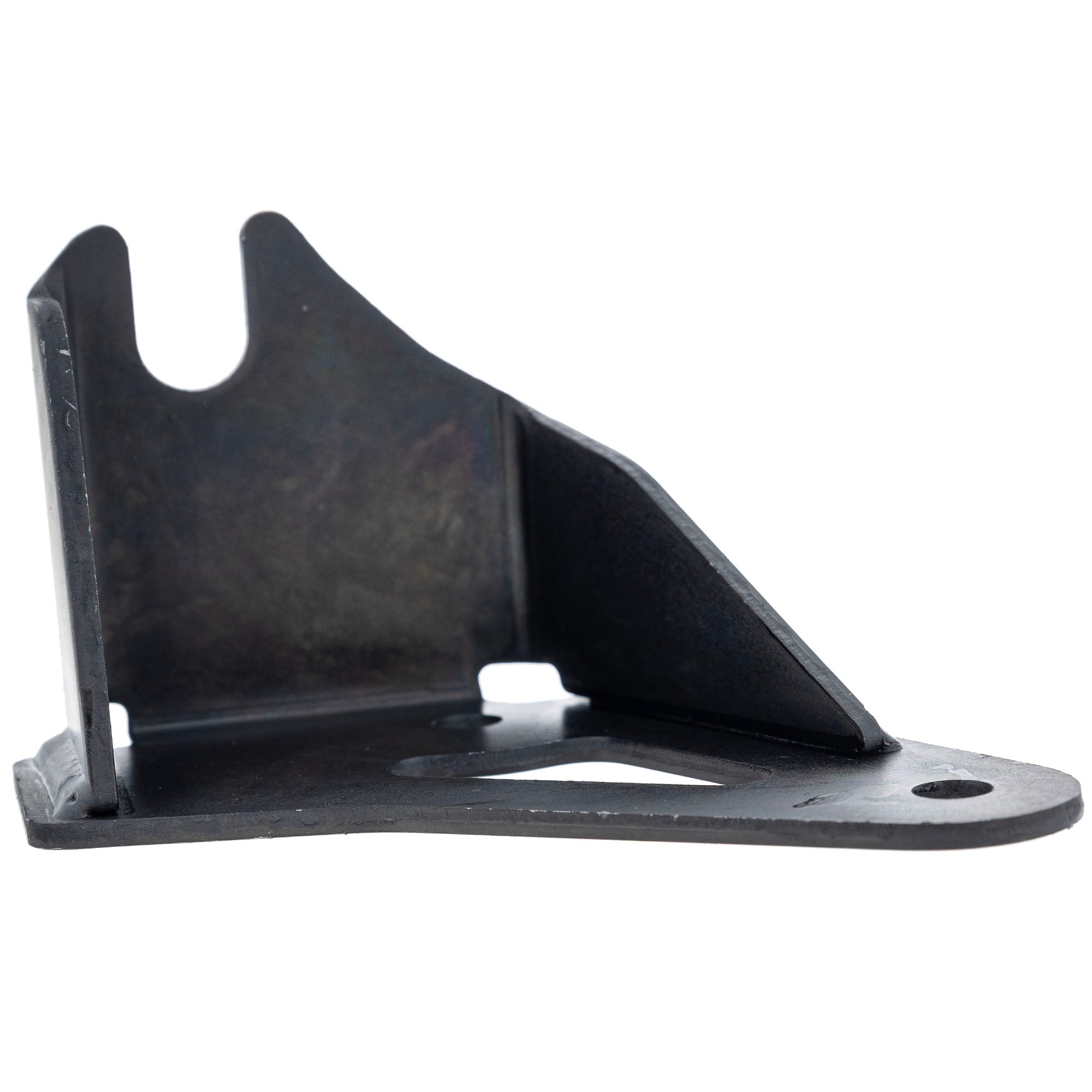 Polaris 5269975 Shift Cable Bracket Ranger Trail Boss 1000 XP Crew 5263952