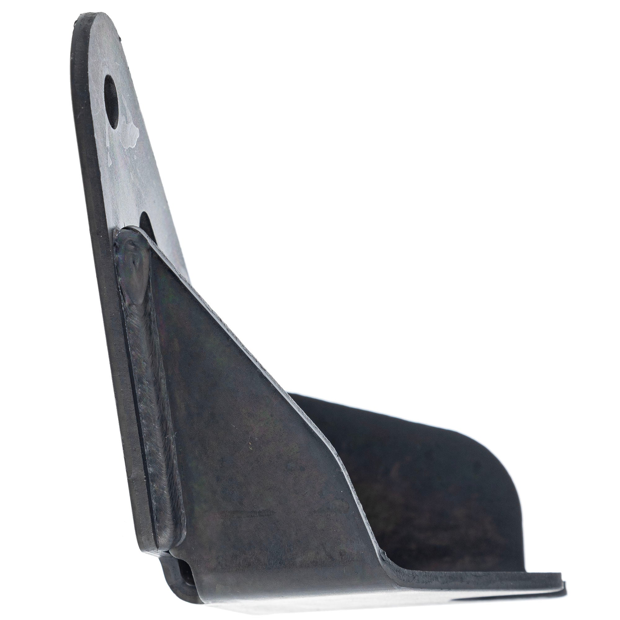 Polaris 5269975 BRKT-SHIFT CABLE