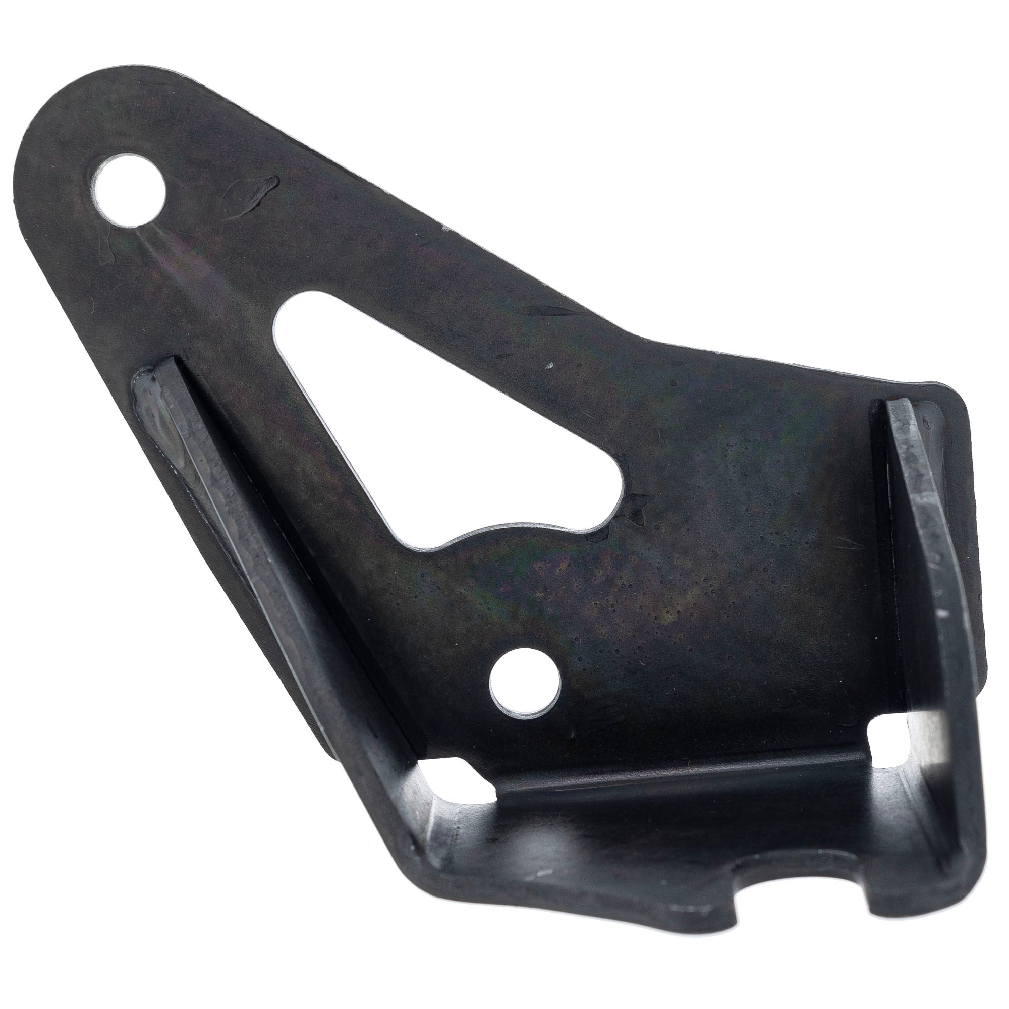 Polaris 5269975 BRKT-SHIFT CABLE