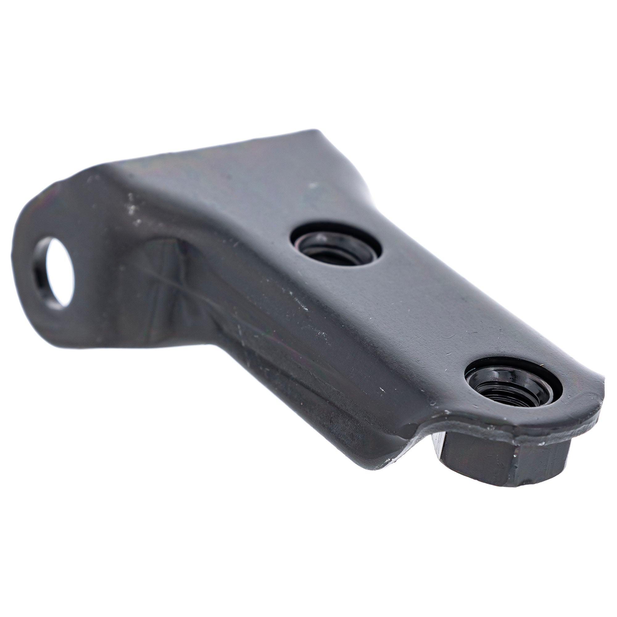 Polaris 5270635 Door Hinge Bracket RZR ACE XC 1000 900 570 XP XC Turbo SP