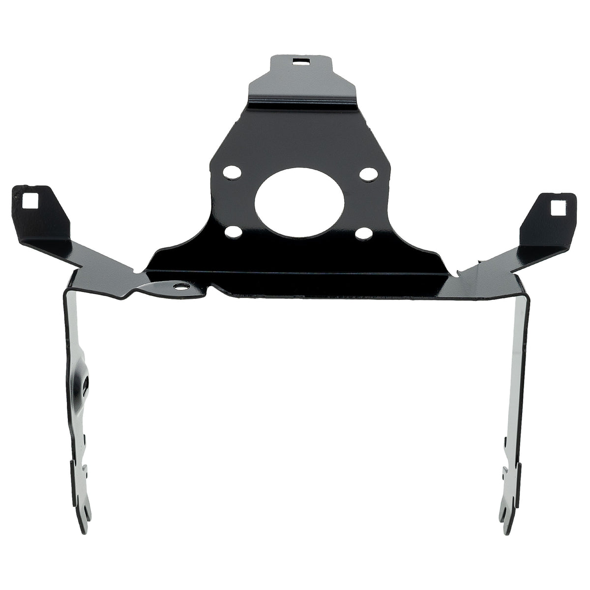 Polaris 5270791-329 Black Pod Bracket Sportsman 1000 570 850 450 XP S 2021-2025