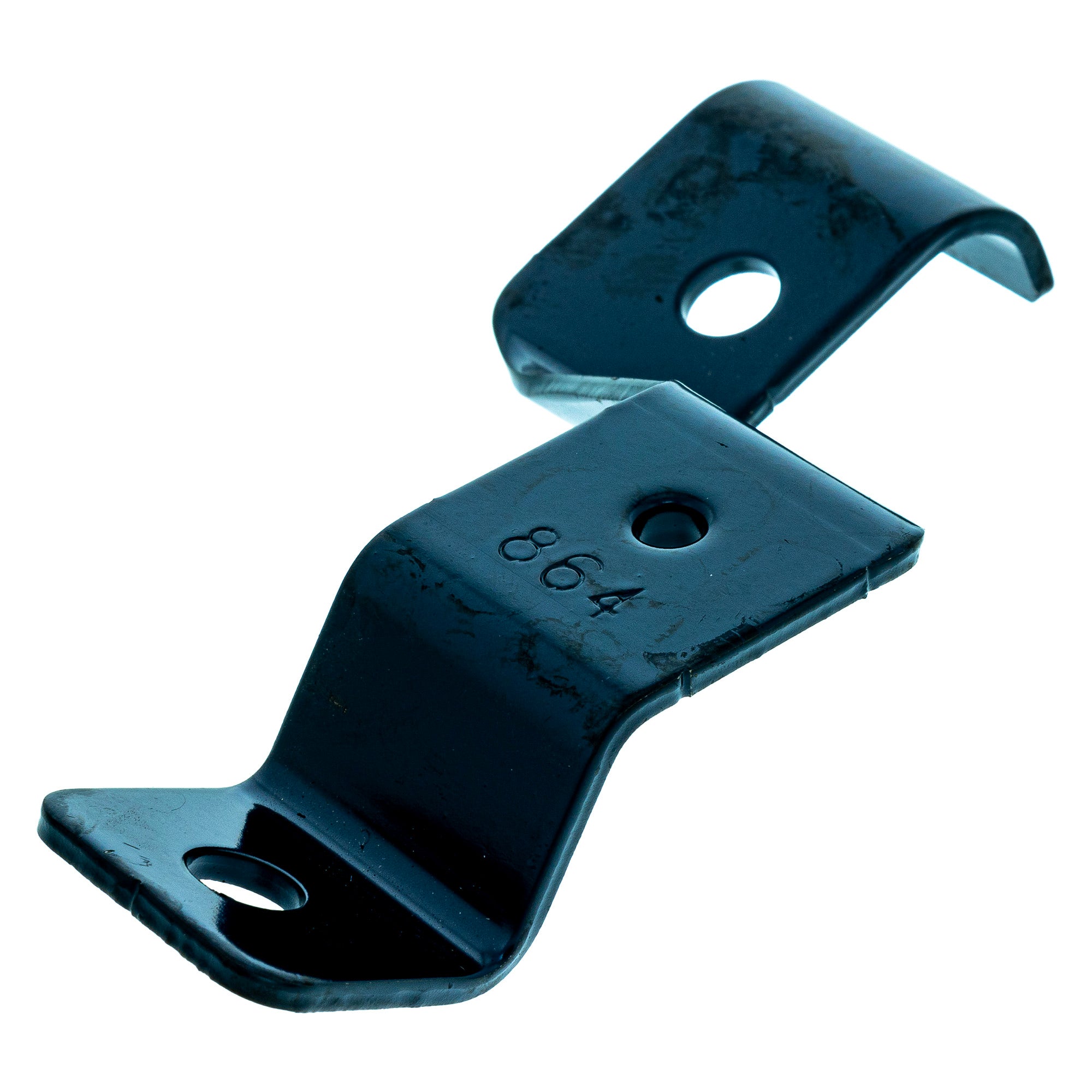 Polaris Bracket RZR 5270864-329