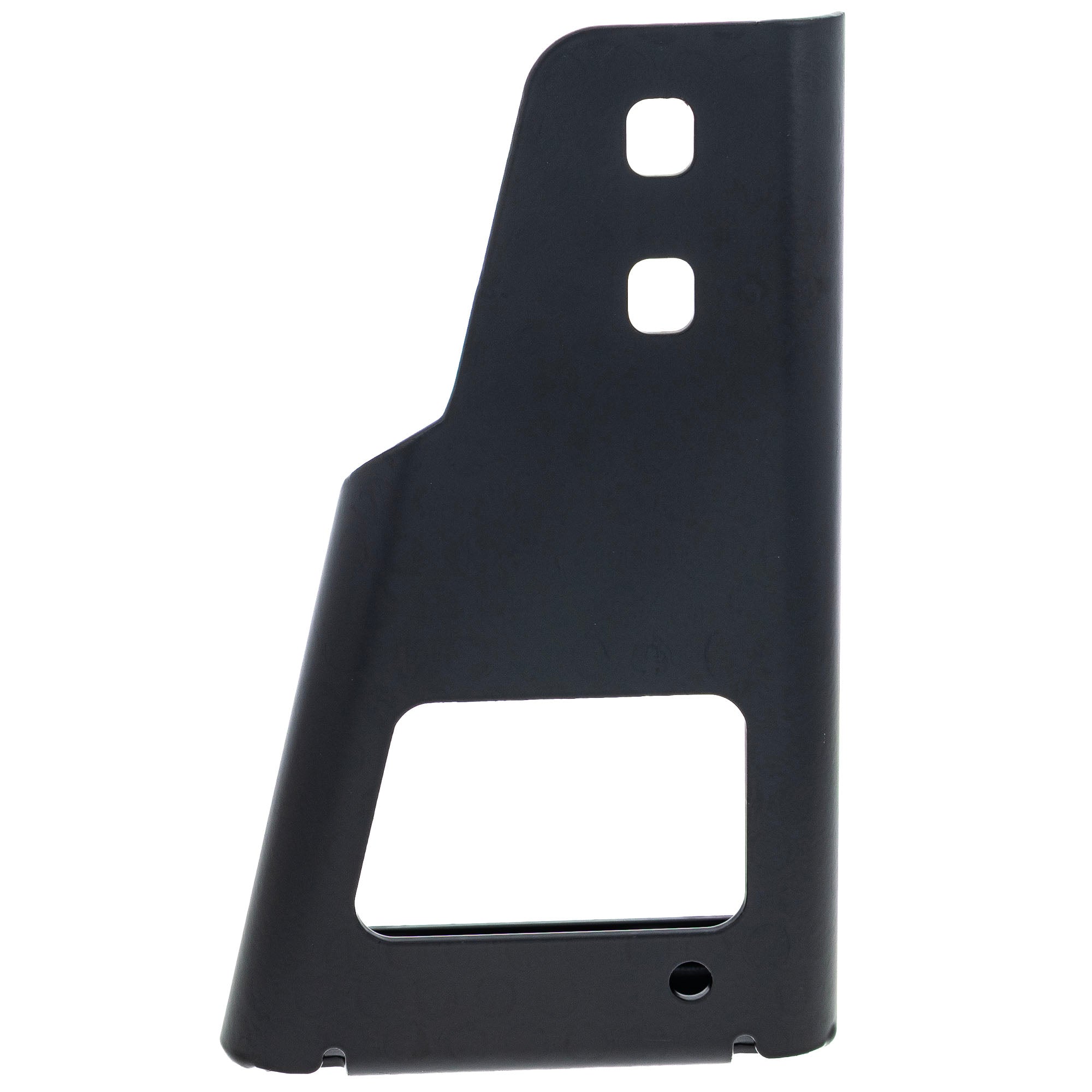 Polaris 5271055-458 Bracket RZR Turbo 4 2022-2024