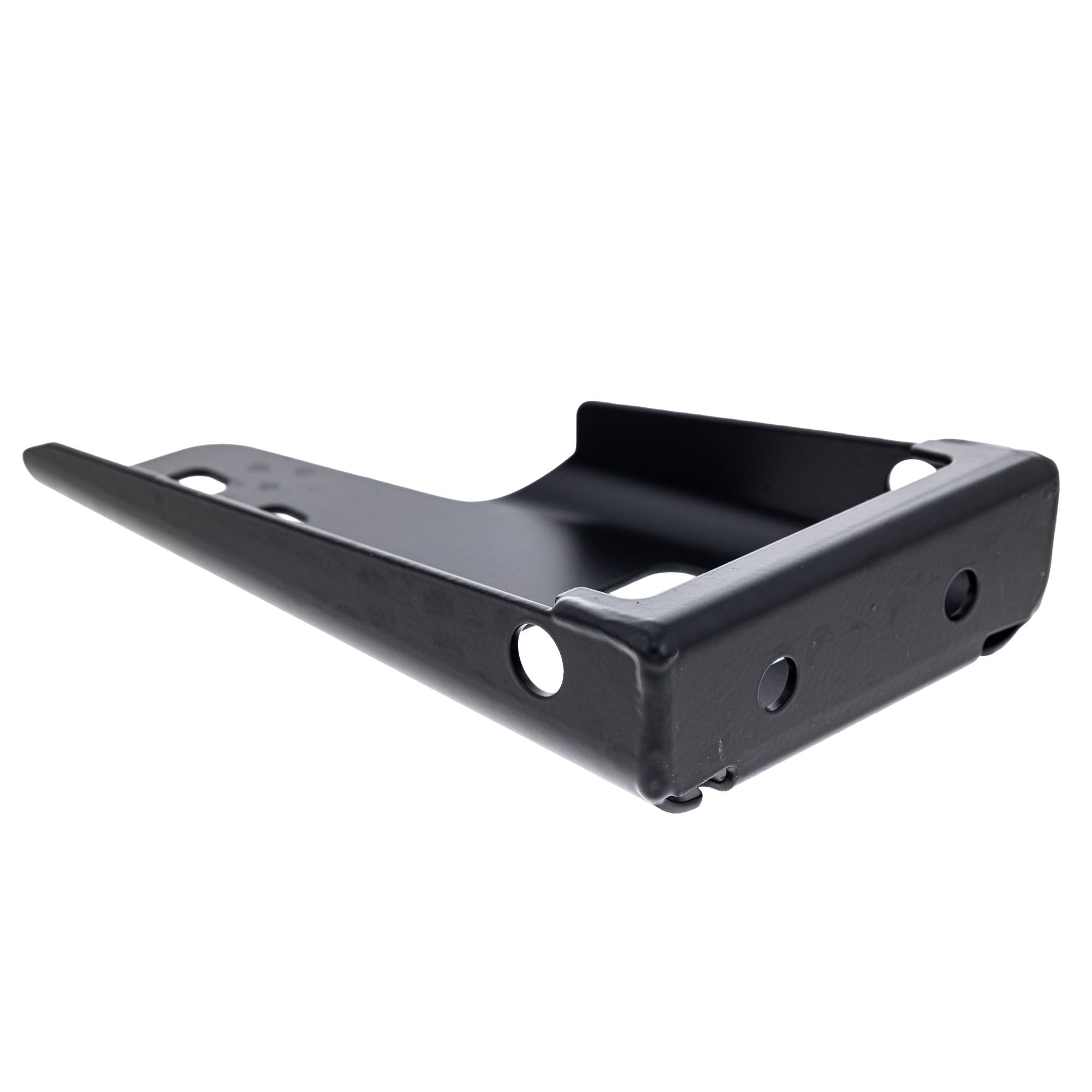 Polaris Bracket RZR 5271055-458