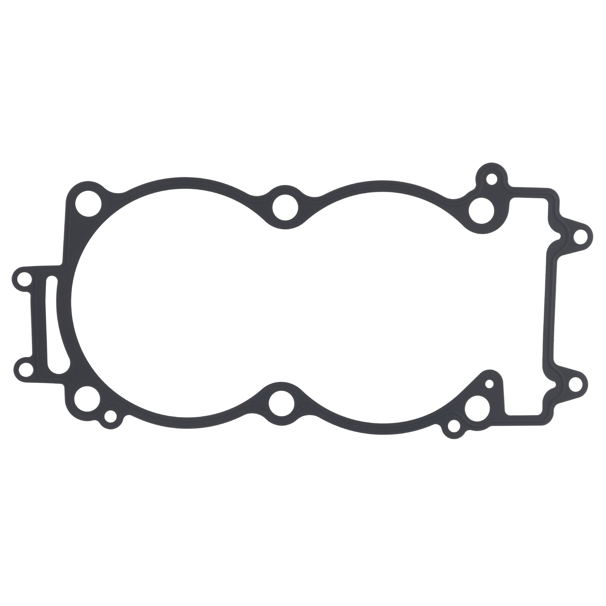 Polaris 5272850 Gasket