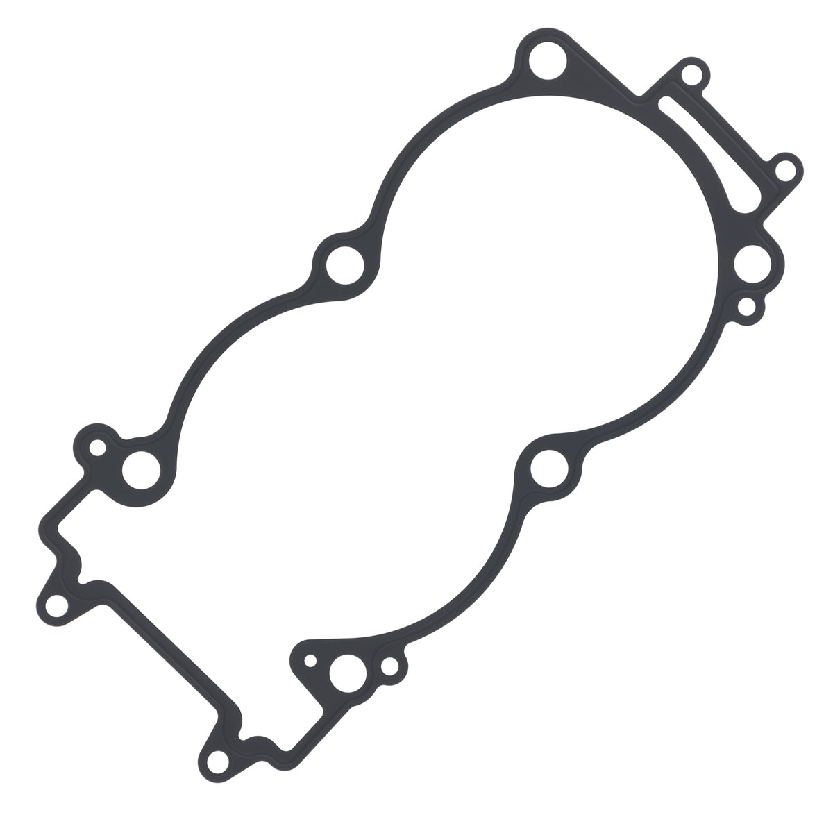 Polaris GASKET-BASE 2 CYL 5272850 additional view
