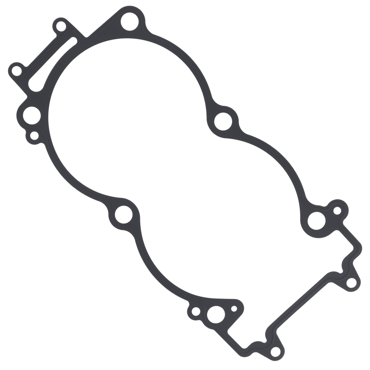 Polaris GASKET-BASE 2 CYL 5272850 1000 5 4 2024-2026