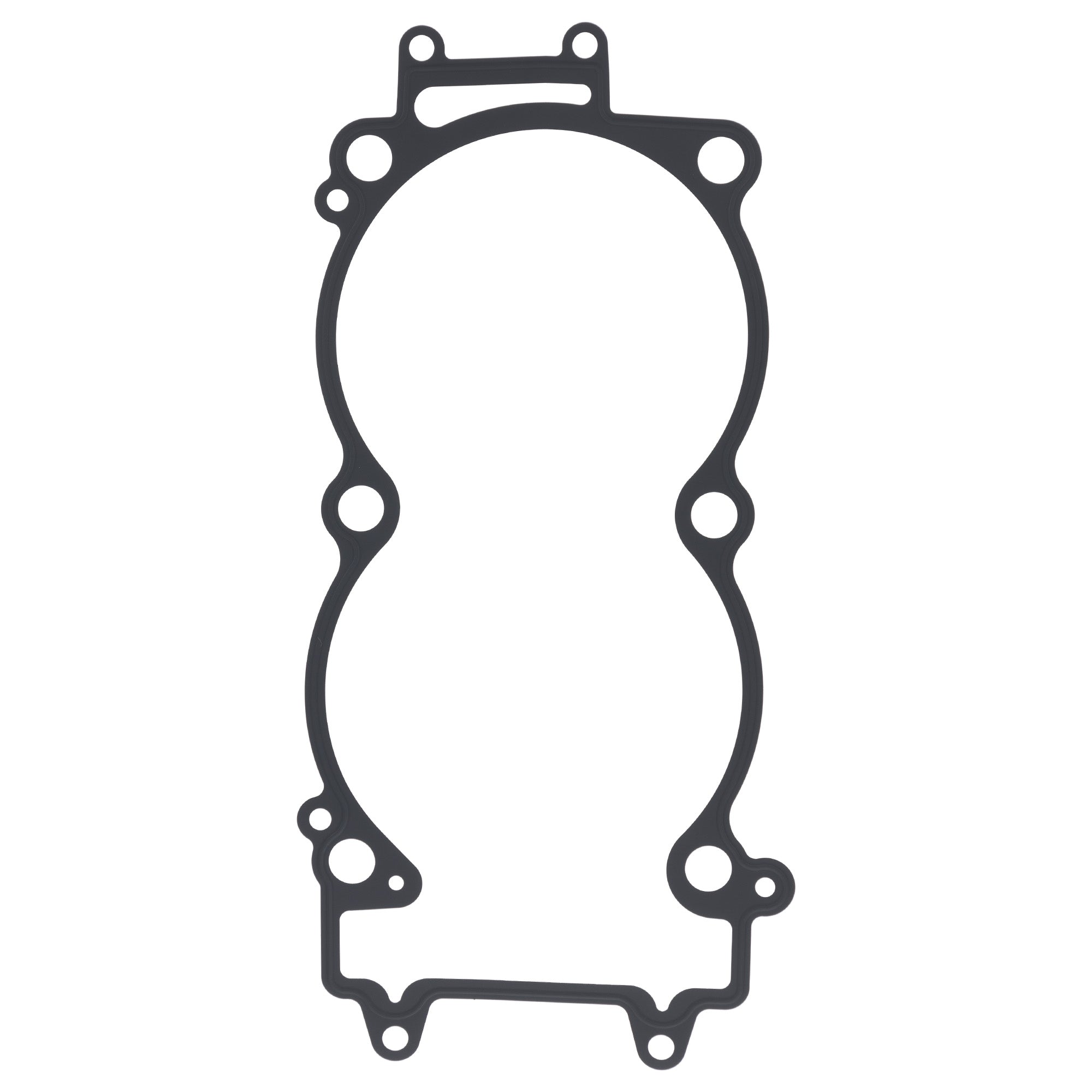 Polaris 5272850 Gasket-Base 2 Cyl RZR Xpedition 1000 5 4 XP