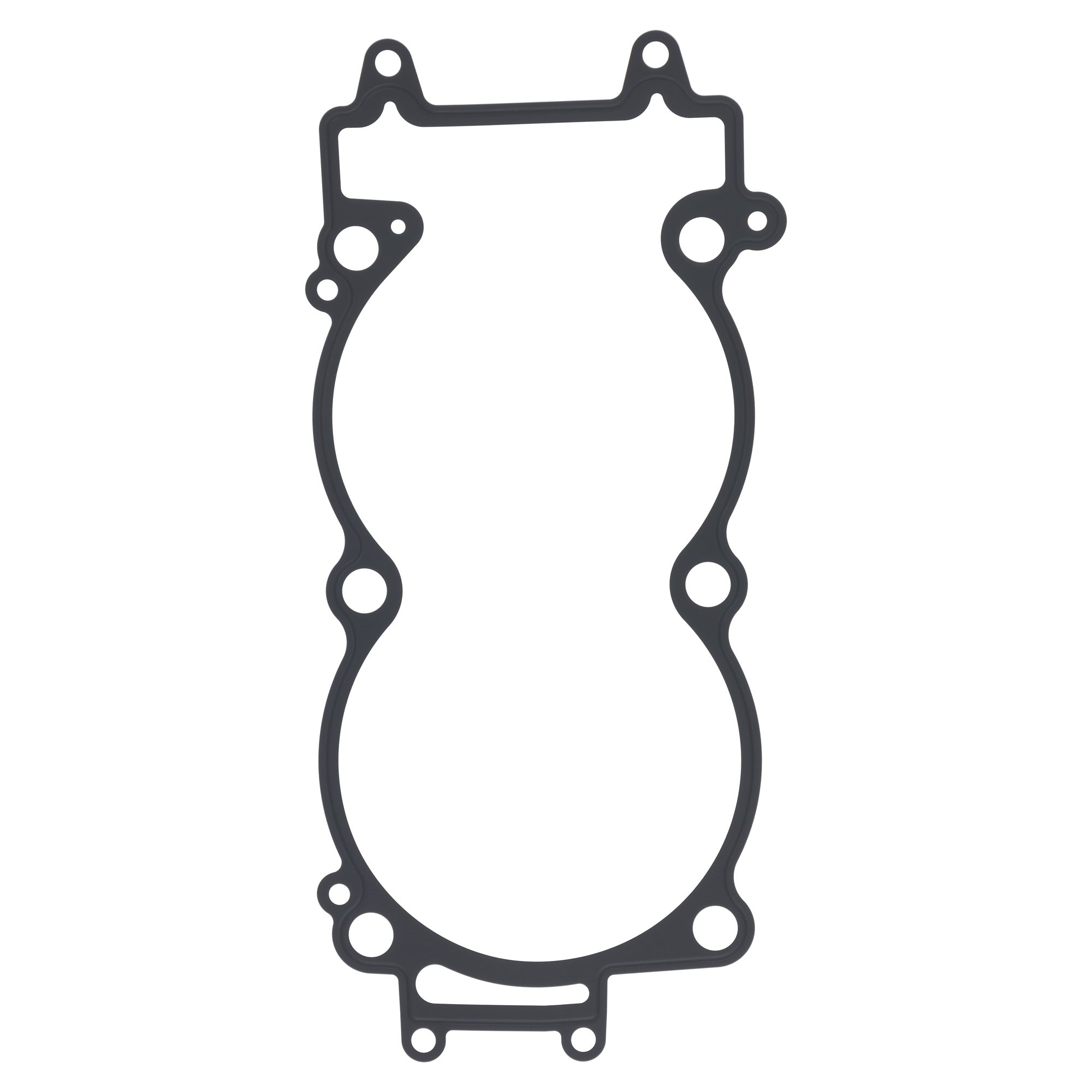 Polaris 5272850 Gasket-Base 2 Cyl RZR Xpedition 1000 5 4 XP
