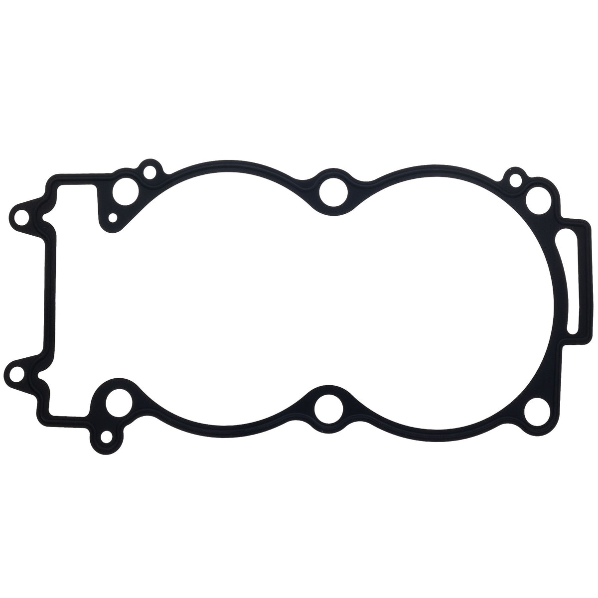 Polaris GASKET-BASE 2 CYL 5272970