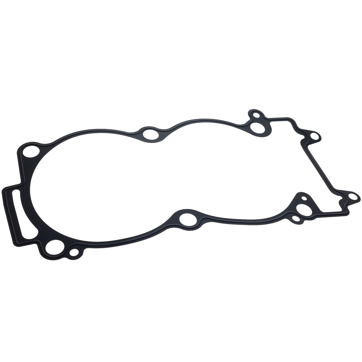 Polaris GASKET-BASE 2 CYL 5272970 additional view