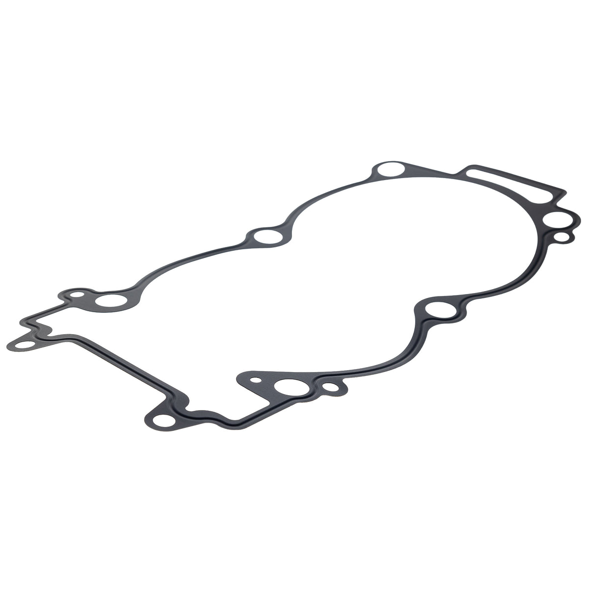 Polaris GASKET-BASE 2 CYL 5272970 Ranger 1000 Ranger Crew 1000 1000