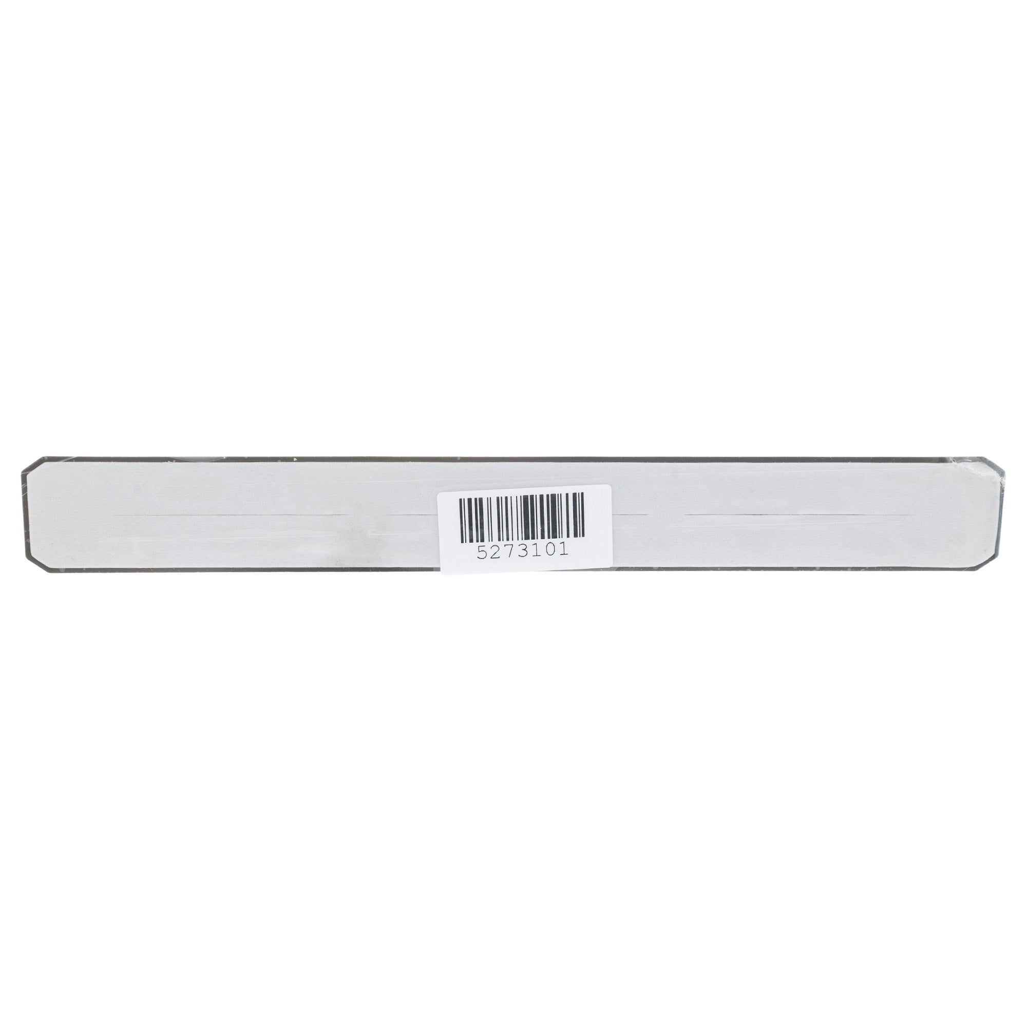 Polaris Badge Xpedition 5273101