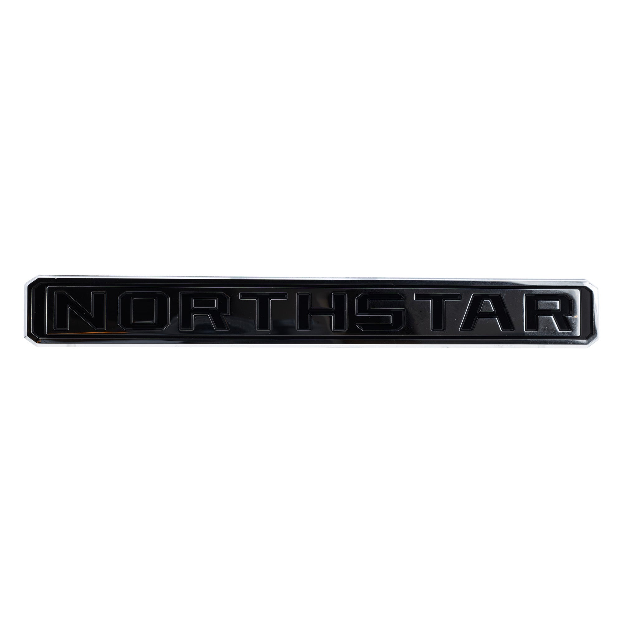 Polaris 5273101