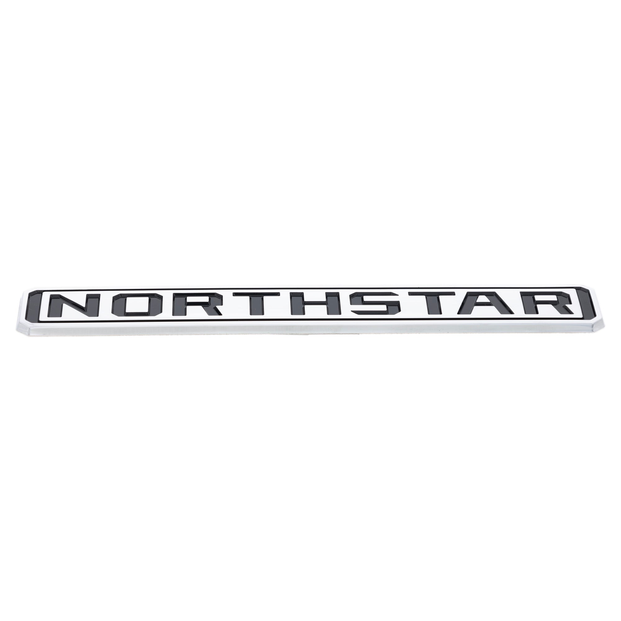 Polaris 5273101 BADGE-NORTHSTAR