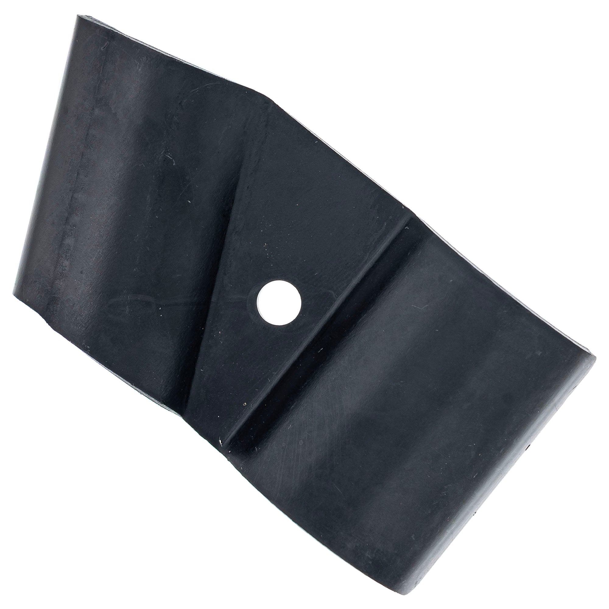 Polaris 5274881 Bracket Sportsman 570 2024-2025