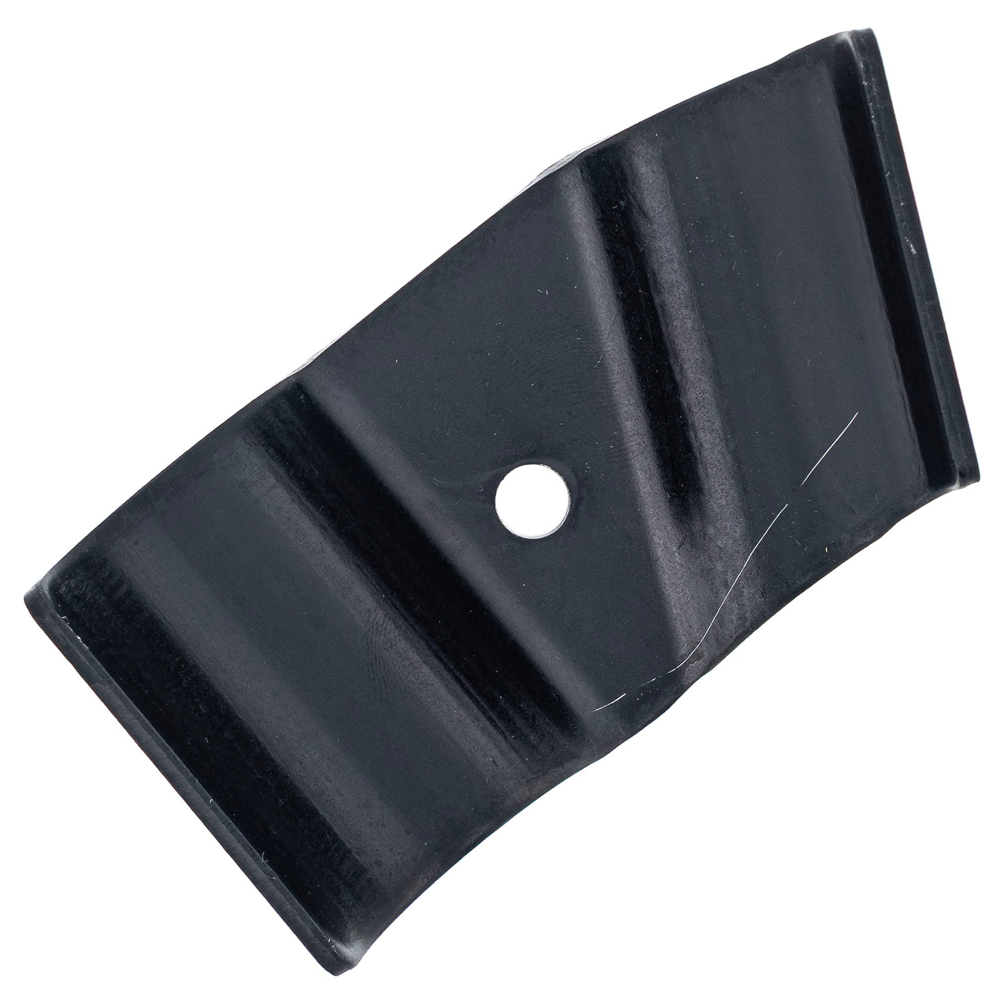 Polaris Bracket Sportsman 5274881