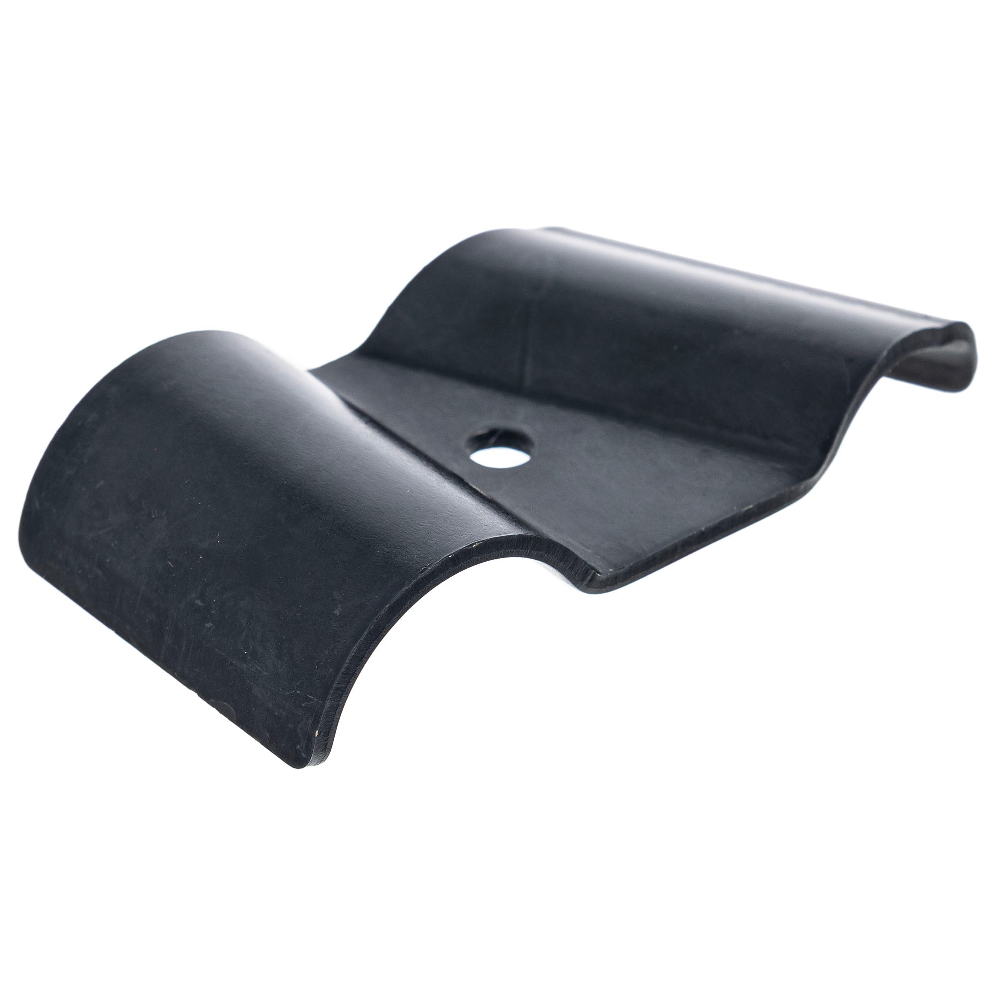 Polaris 5274881 Left Hand Cv Shield Bracket Sp Sportsman EPS Touring Premium 570