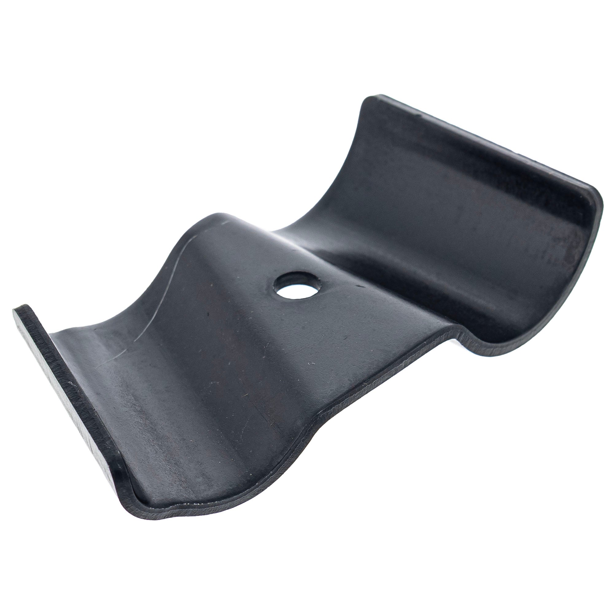 Polaris 5274881 Left Hand Cv Shield Bracket Sp Sportsman EPS Touring Premium 570