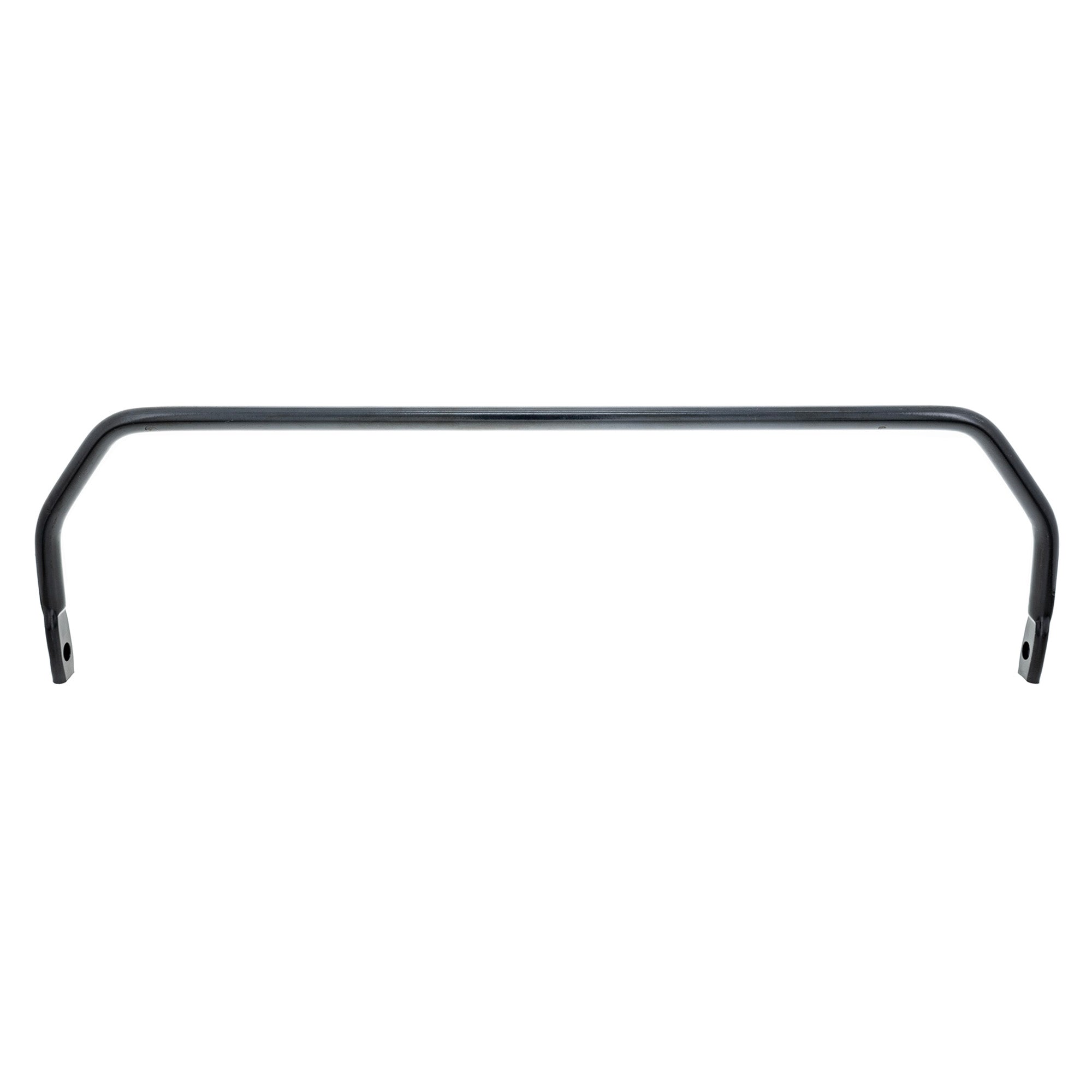 Polaris 5276071-329 Black Sway Bar
