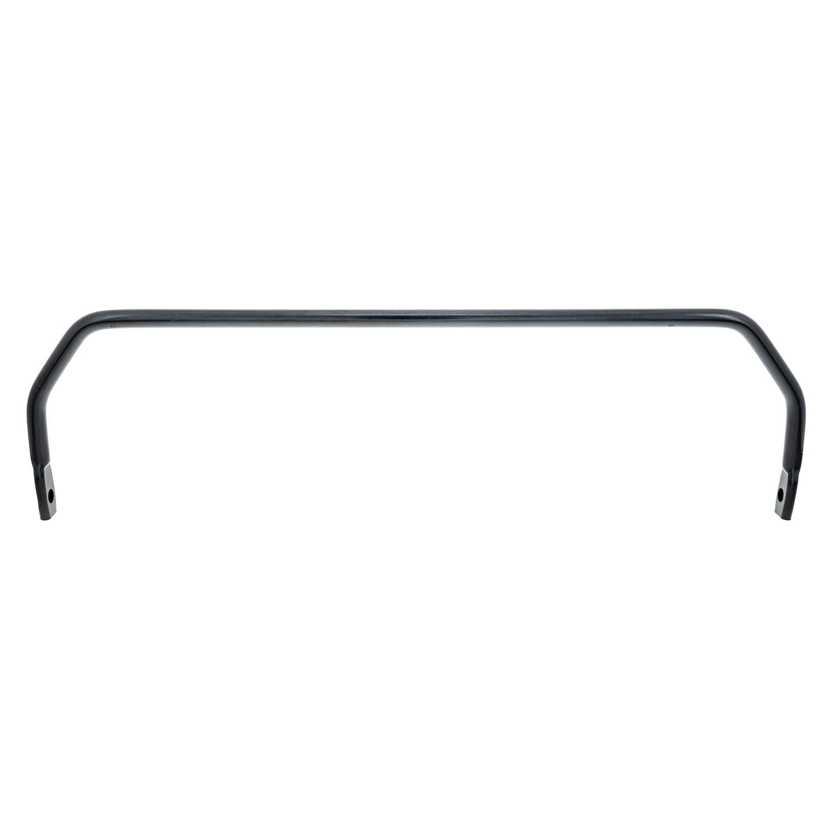 Polaris 5276071-329 Black Sway Bar RMK 800 850 600 650 SP 5264094-329 2019-2025