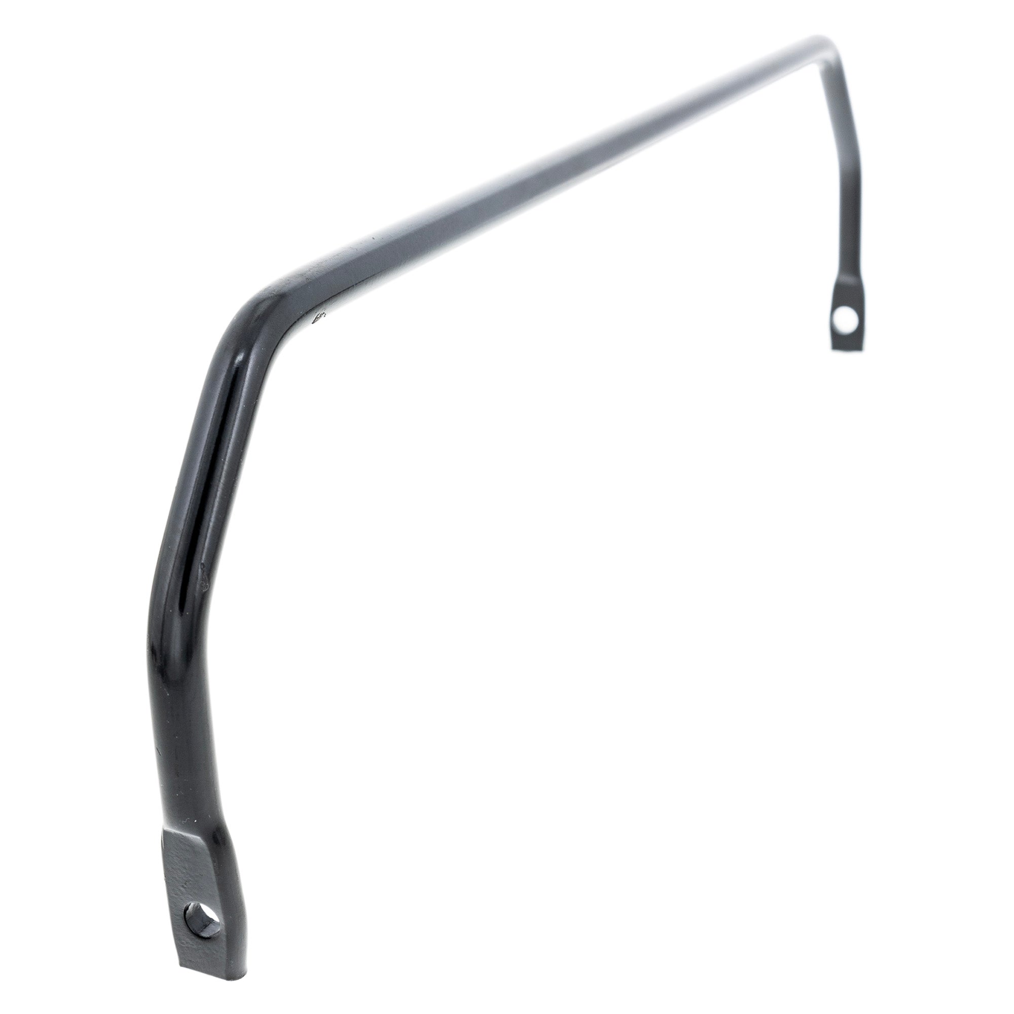 Genuine OEM Polaris Sway Bar