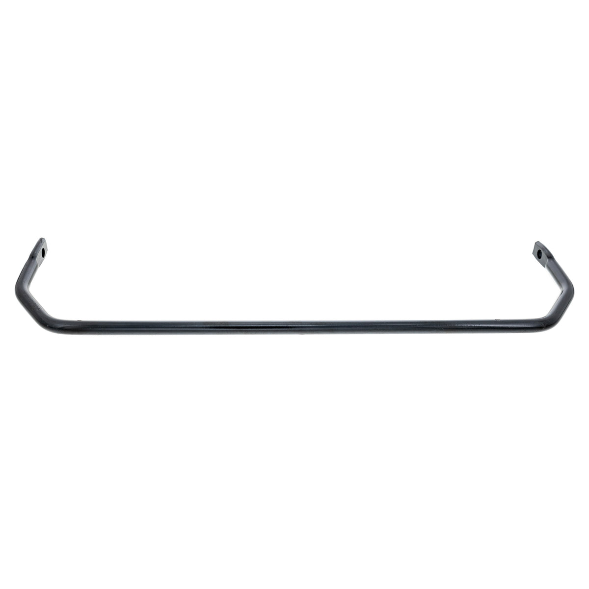 Polaris 5276071-329 Black Sway Bar Nrw Ecoat RMK Pro-RMK 600 800 850 KHAOS